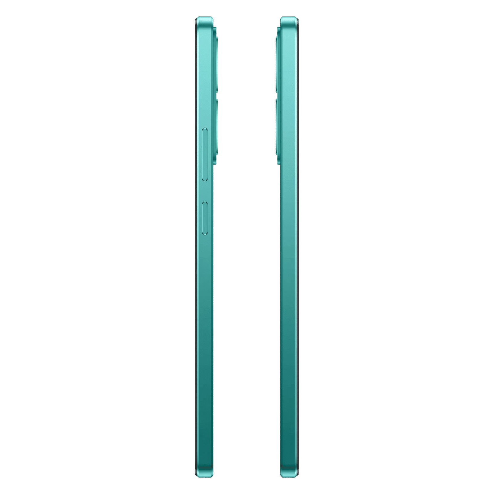 realme 14T 5G (8GB RAM, 128GB, Surf Green)_4