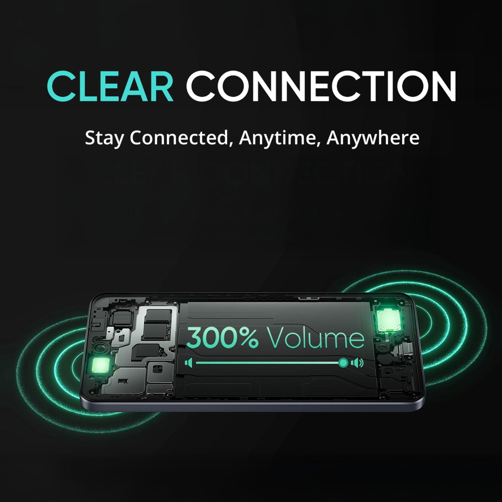 realme 14T 5G (12GB RAM, 256GB, Surf Green) realme 14T 5G (12GB RAM, 256GB, Surf Green)_13