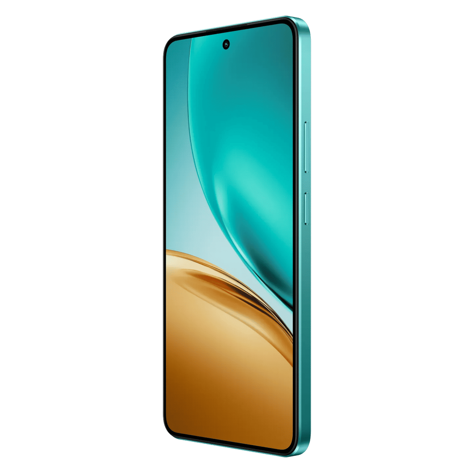 realme 14T 5G (12GB RAM, 256GB, Surf Green) realme 14T 5G (12GB RAM, 256GB, Surf Green)_6