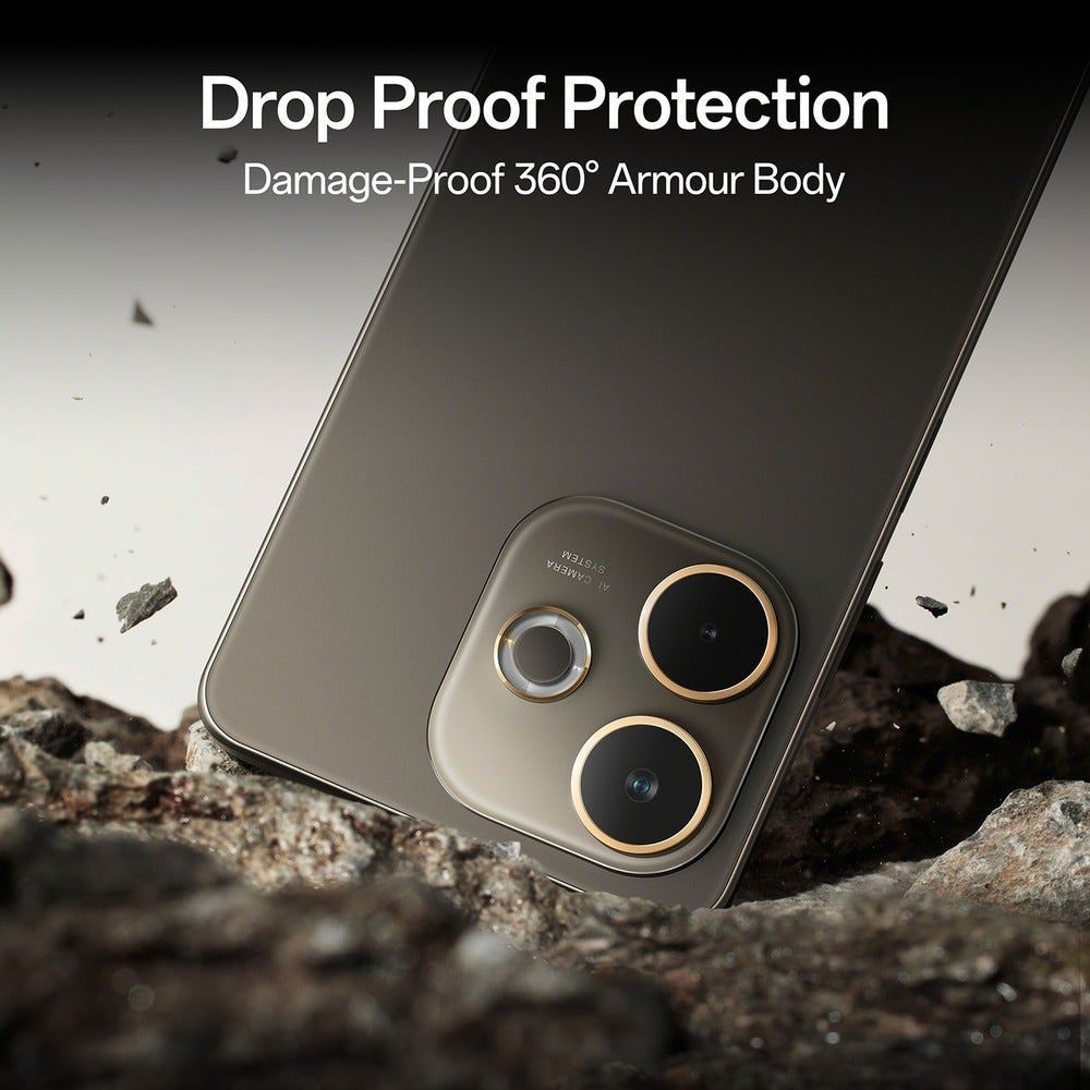 oppo A5 Pro 5G (8GB RAM, 256GB, Mocha Brown) oppo A5 Pro 5G (8GB RAM, 256GB, Mocha Brown)_9