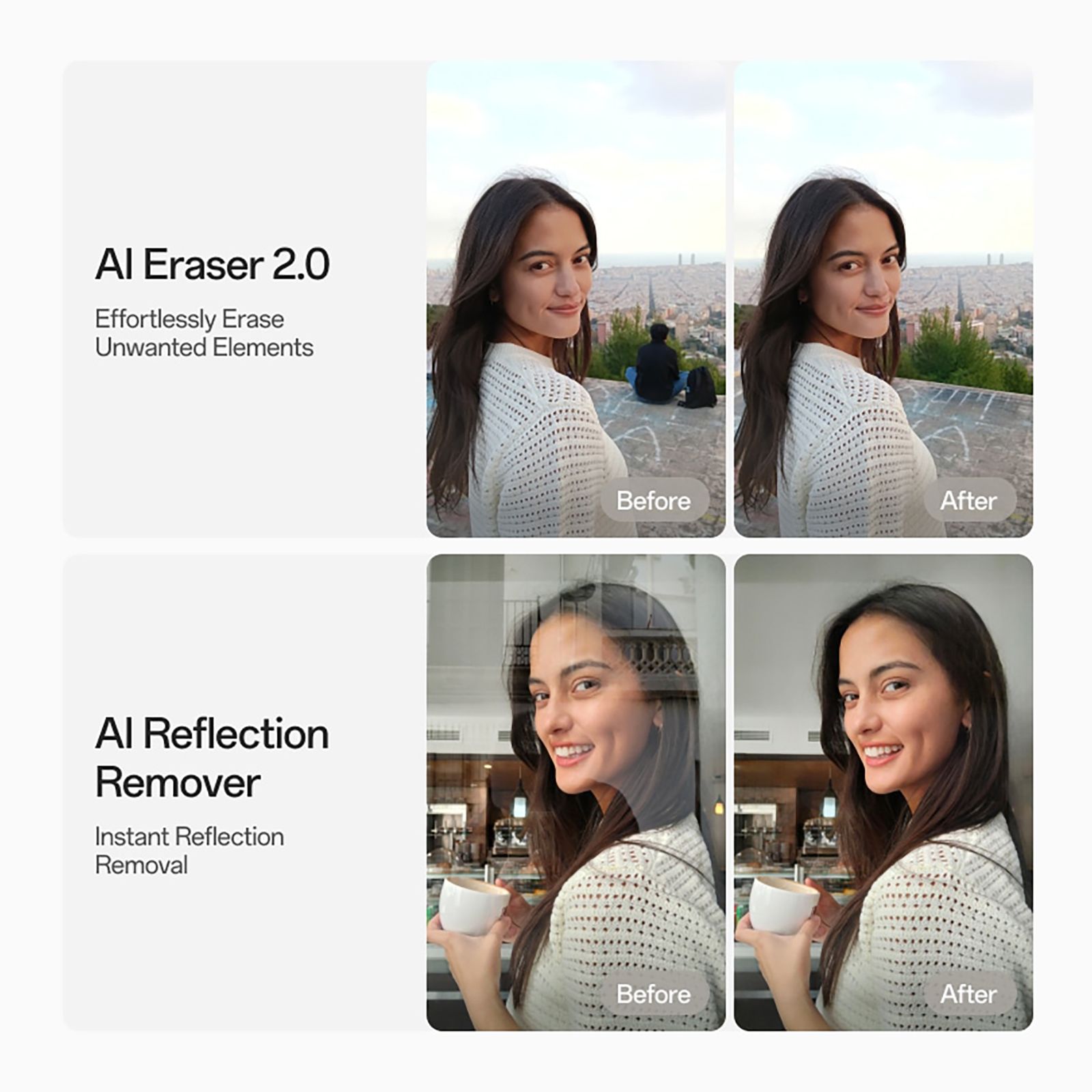 oppo A5 Pro 5G (8GB RAM, 256GB, Mocha Brown) oppo A5 Pro 5G (8GB RAM, 256GB, Mocha Brown)_12