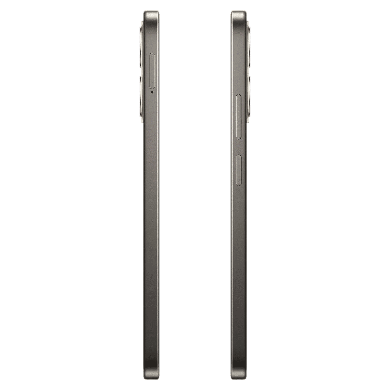 oppo A5 Pro 5G (8GB RAM, 256GB, Mocha Brown) oppo A5 Pro 5G (8GB RAM, 256GB, Mocha Brown)_4