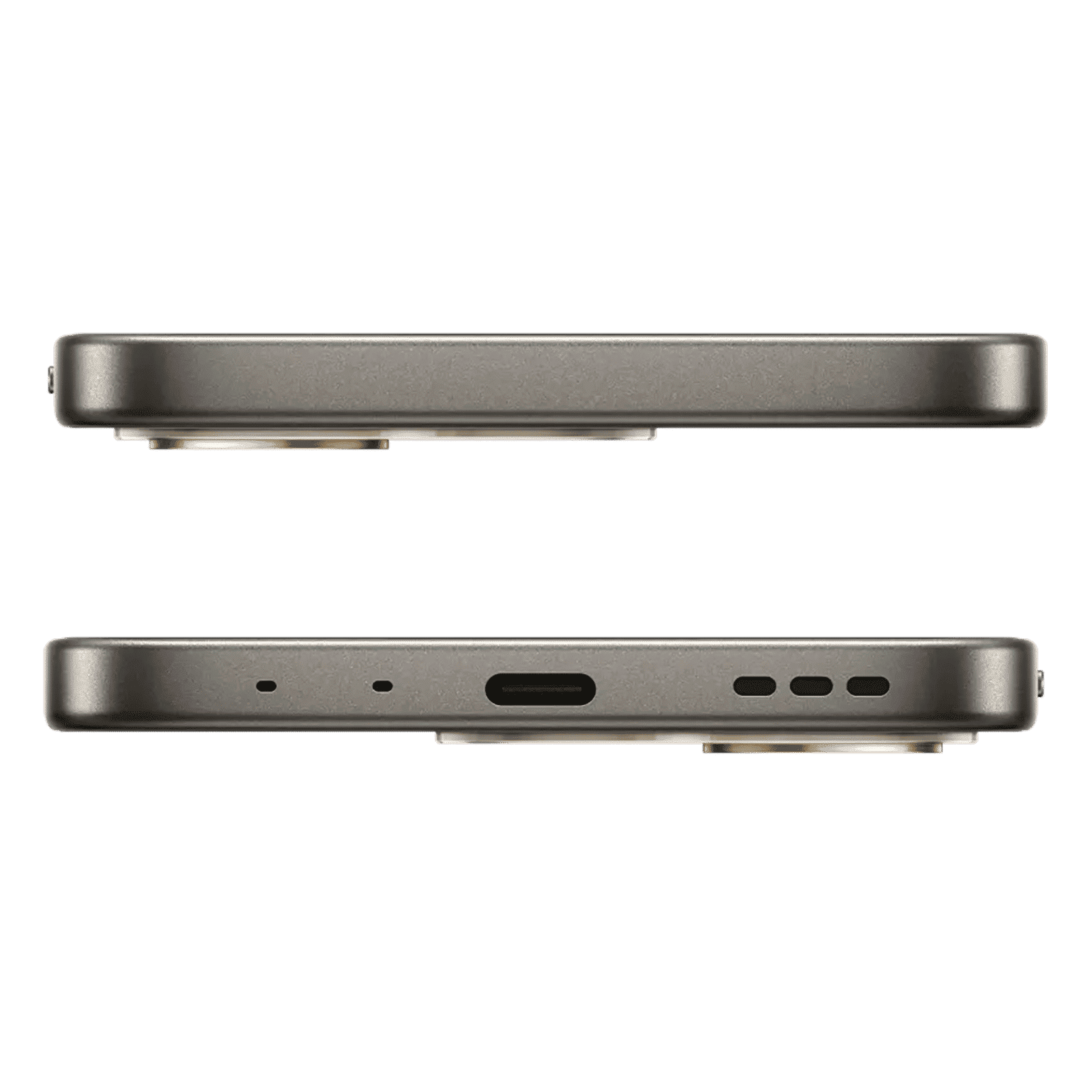 oppo A5 Pro 5G (8GB RAM, 256GB, Mocha Brown) oppo A5 Pro 5G (8GB RAM, 256GB, Mocha Brown)_5