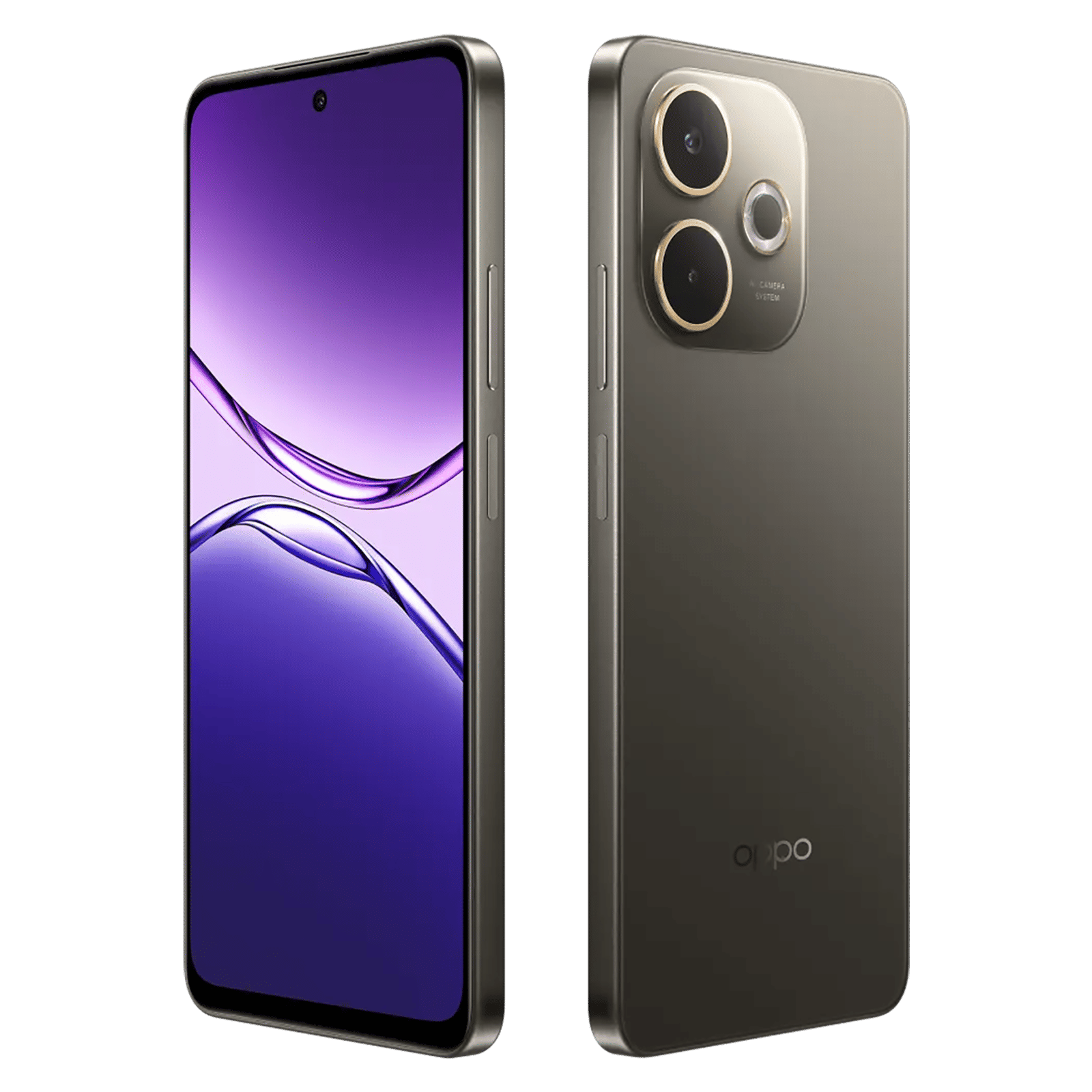oppo A5 Pro 5G (8GB RAM, 256GB, Mocha Brown) oppo A5 Pro 5G (8GB RAM, 256GB, Mocha Brown)_6