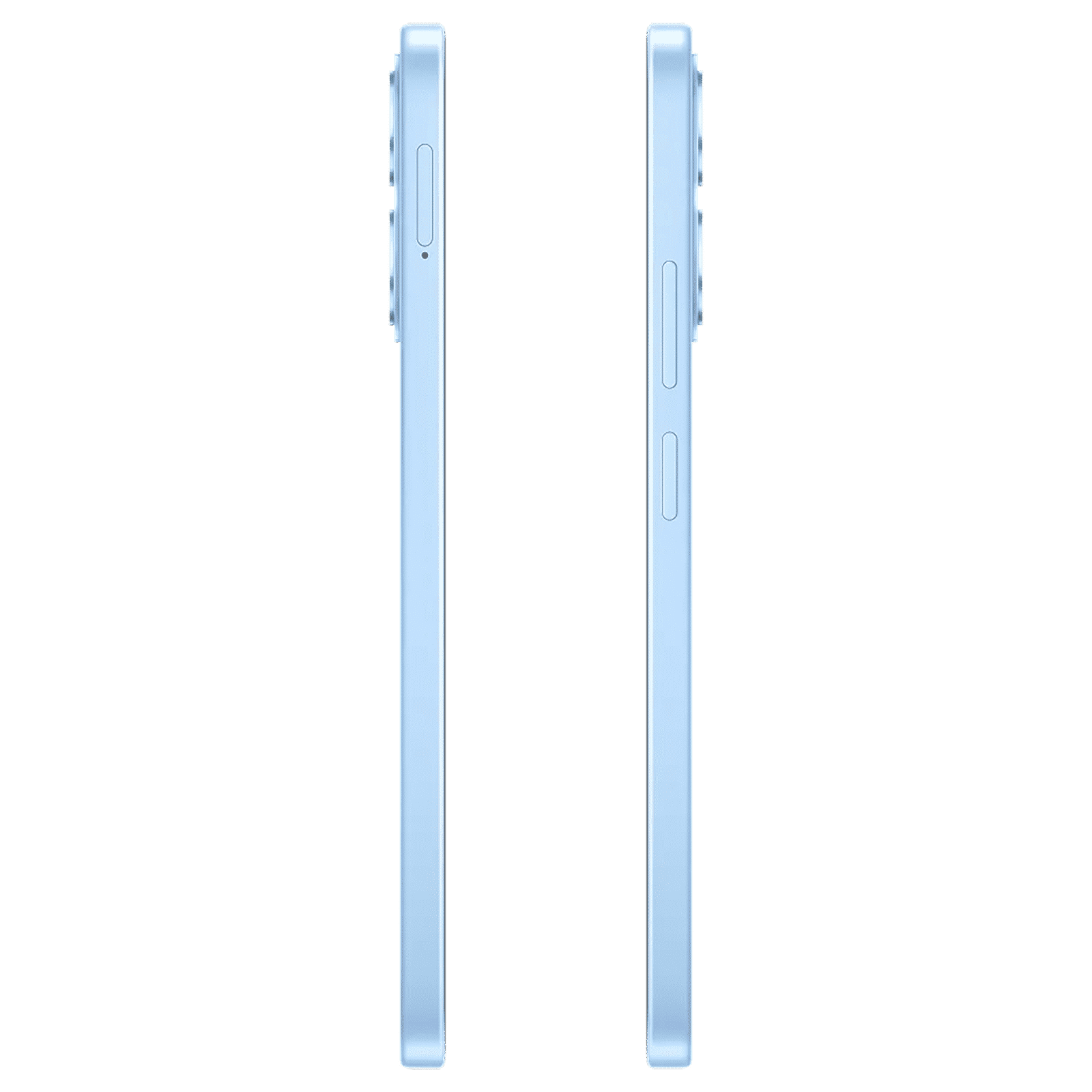 oppo A5 Pro 5G (8GB RAM, 256GB, Feather Blue) oppo A5 Pro 5G (8GB RAM, 256GB, Feather Blue)_4