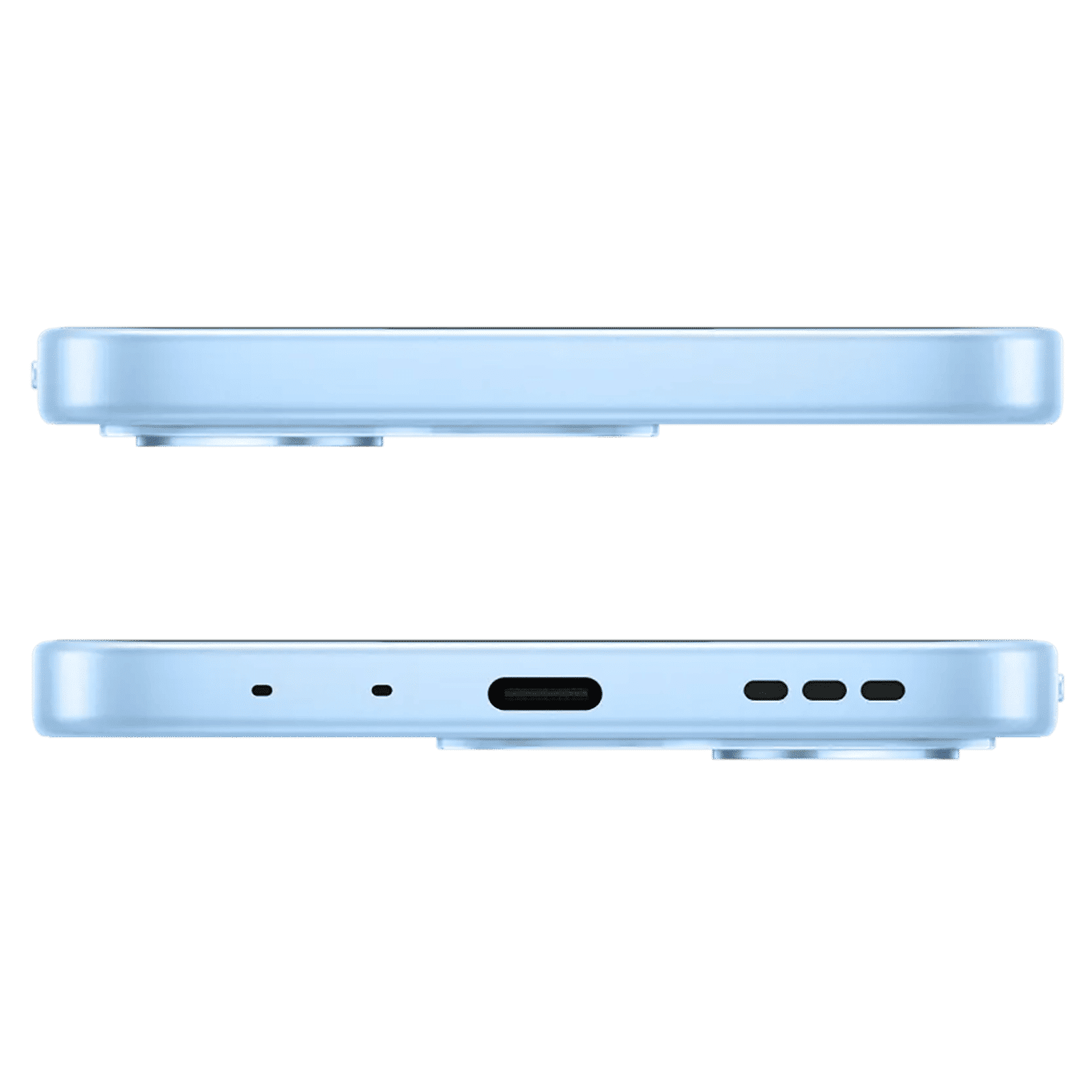 oppo A5 Pro 5G (8GB RAM, 256GB, Feather Blue) oppo A5 Pro 5G (8GB RAM, 256GB, Feather Blue)_5