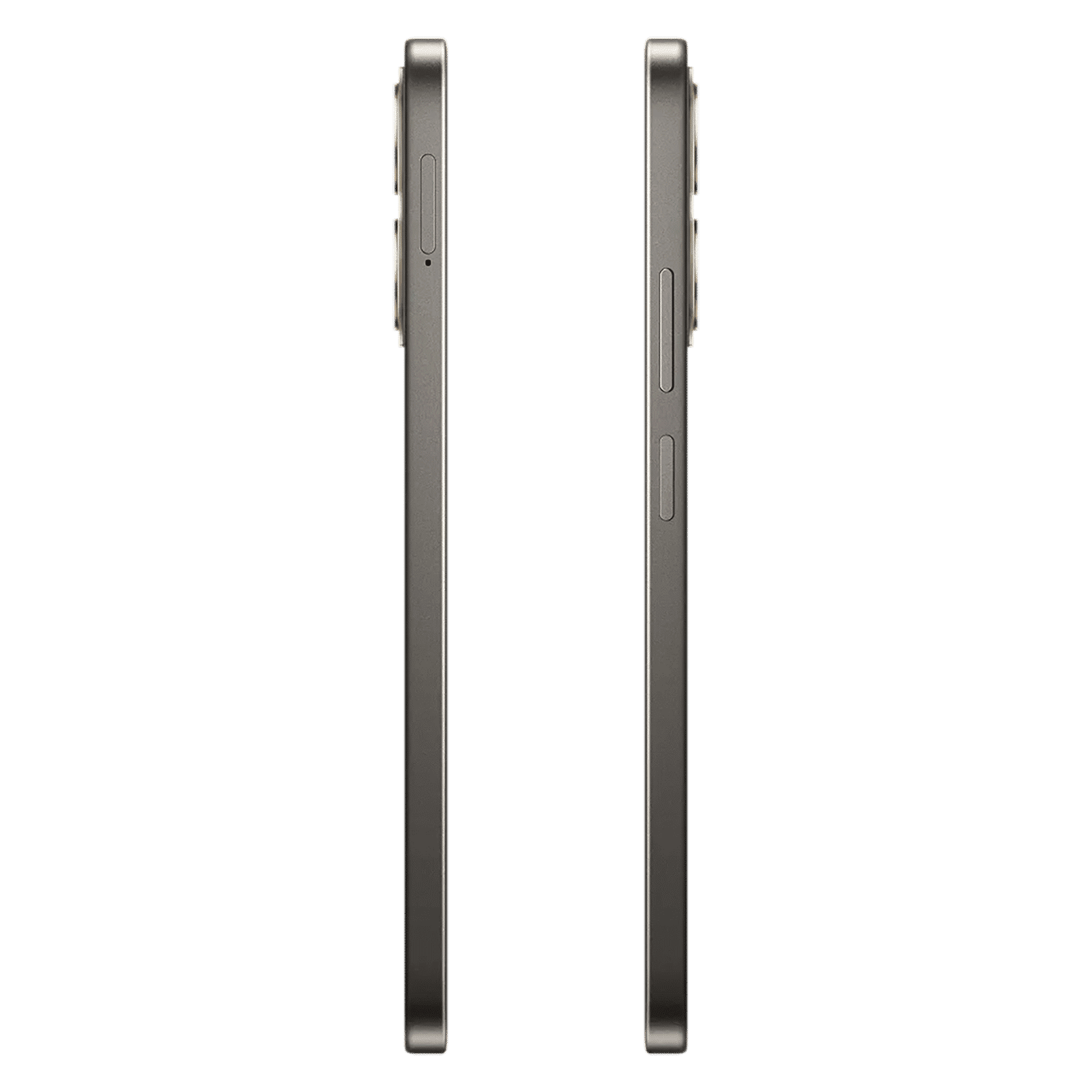 oppo A5 Pro 5G (8GB RAM, 128GB, Mocha Brown) oppo A5 Pro 5G (8GB RAM, 128GB, Mocha Brown)_4