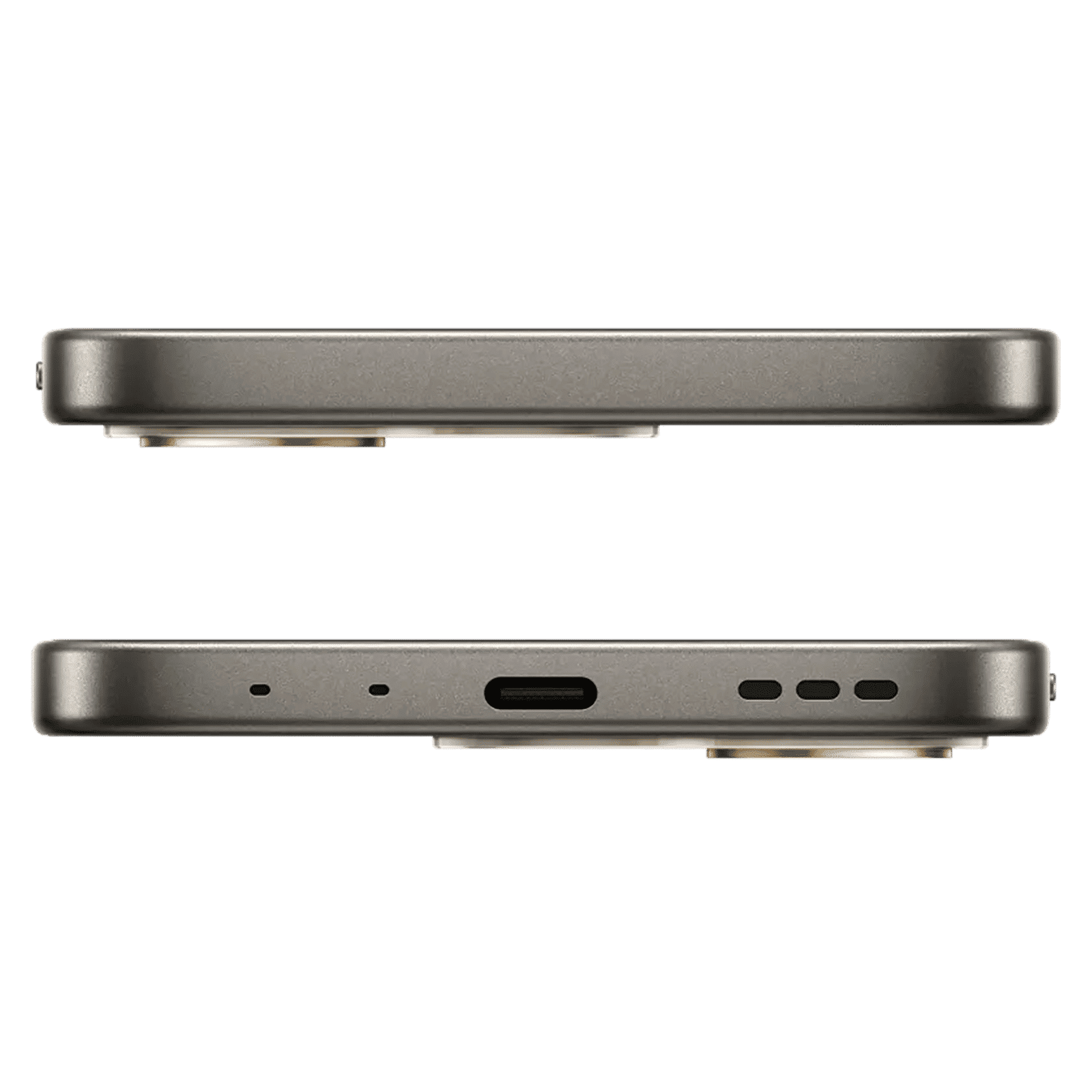 oppo A5 Pro 5G (8GB RAM, 128GB, Mocha Brown)_5