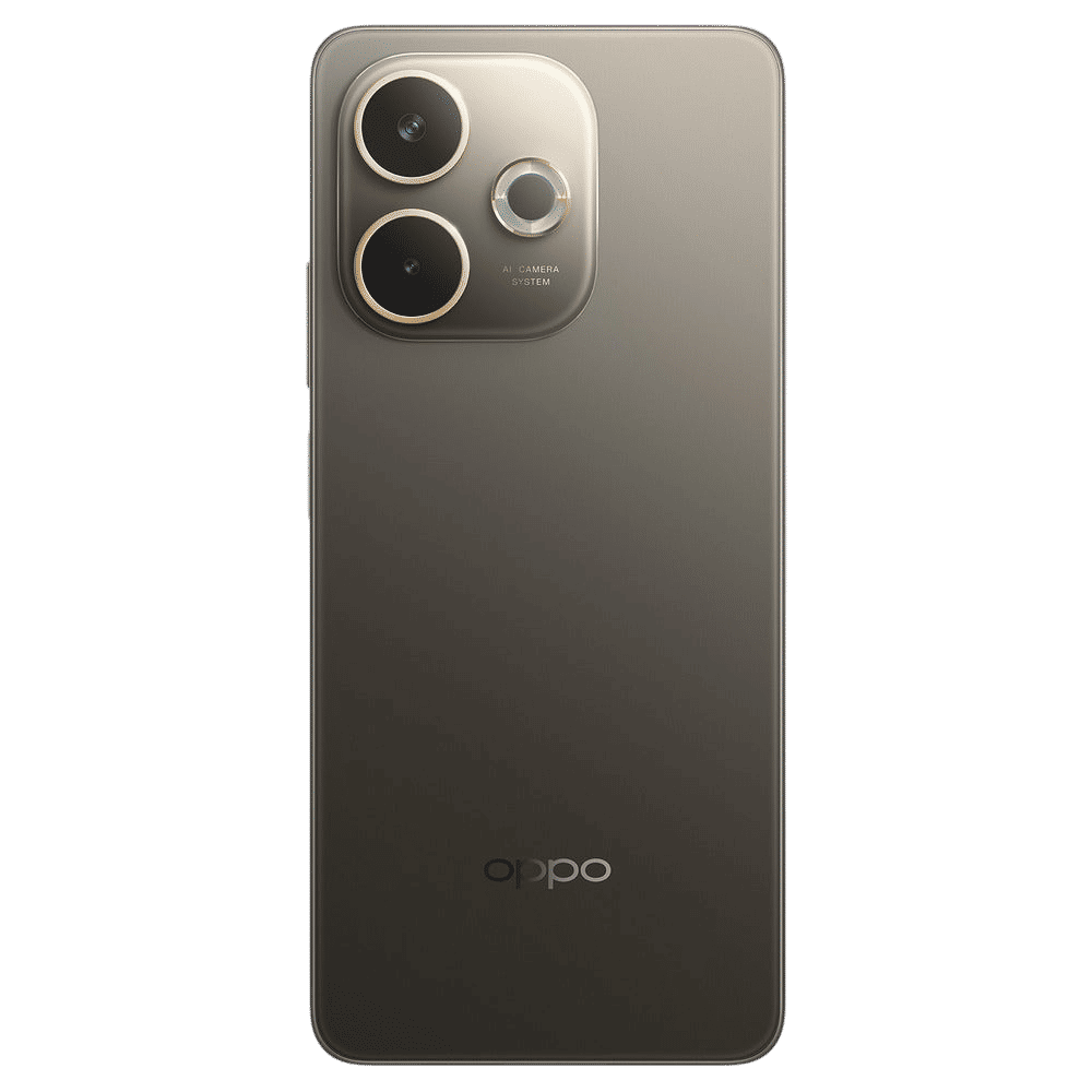 oppo A5 Pro 5G (8GB RAM, 128GB, Mocha Brown) oppo A5 Pro 5G (8GB RAM, 128GB, Mocha Brown)_6