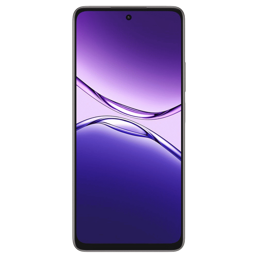 oppo A5 Pro 5G (8GB RAM, 128GB, Mocha Brown) oppo A5 Pro 5G (8GB RAM, 128GB, Mocha Brown)_7