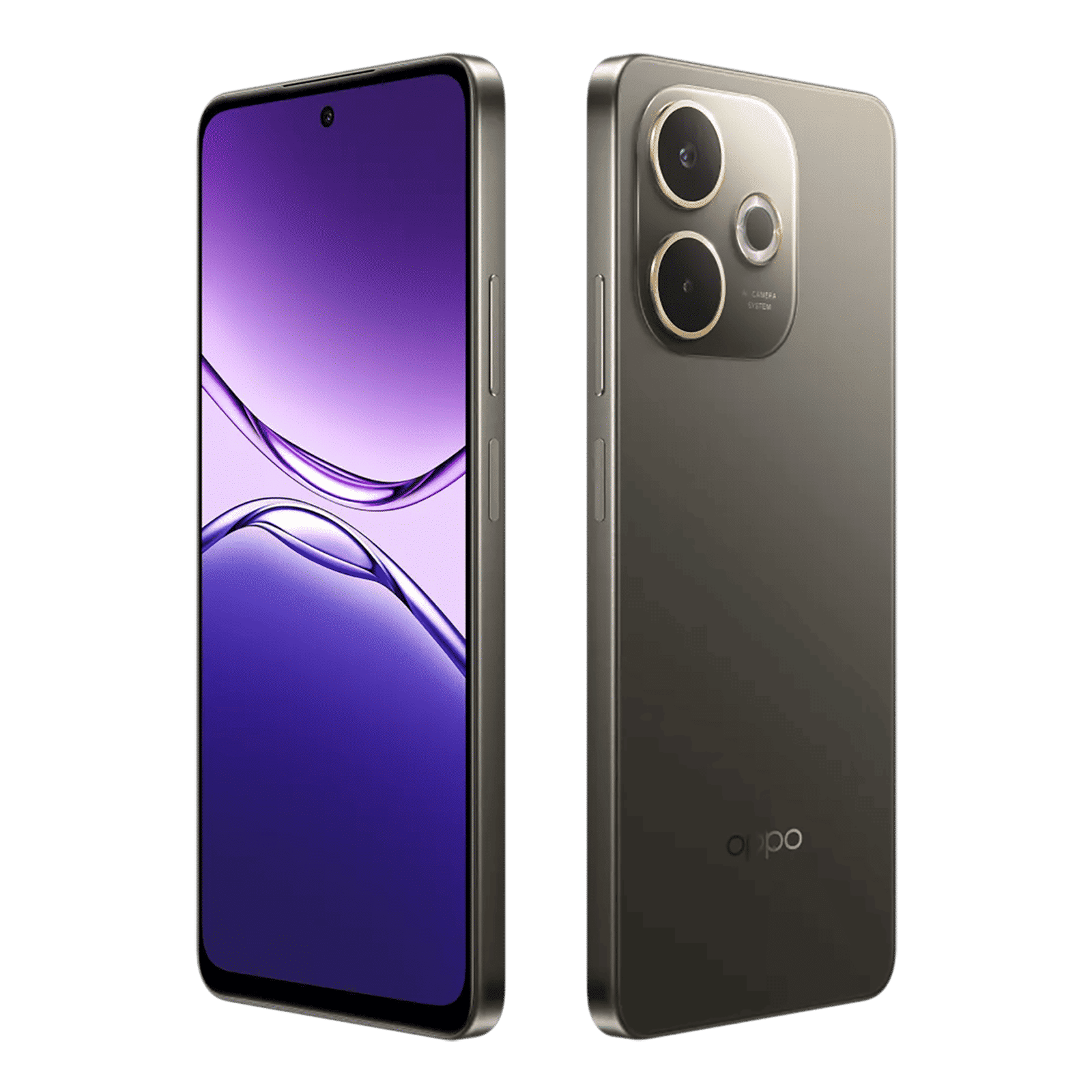 oppo A5 Pro 5G (8GB RAM, 128GB, Mocha Brown) oppo A5 Pro 5G (8GB RAM, 128GB, Mocha Brown)_8