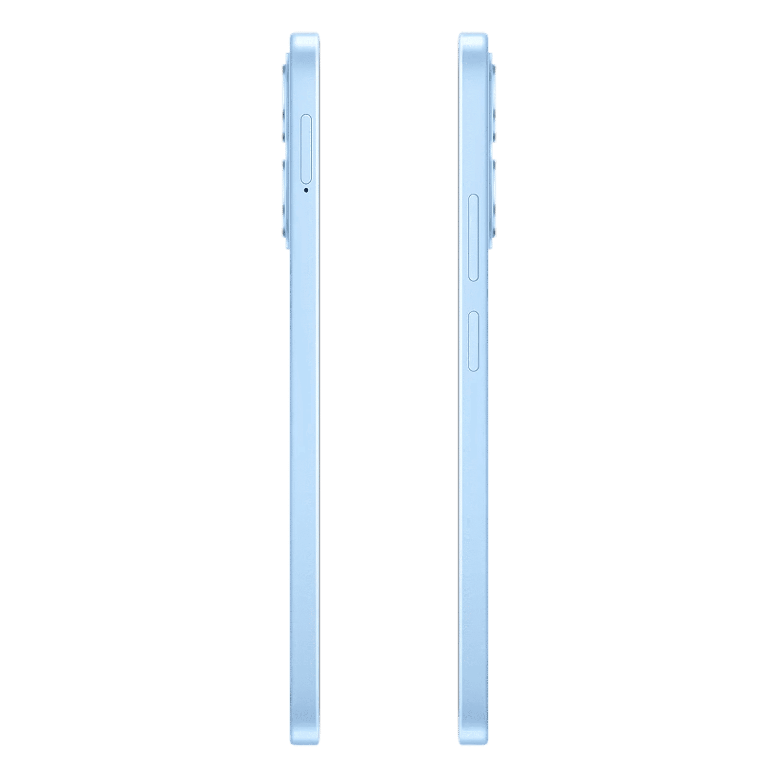 oppo A5 Pro 5G (8GB RAM, 128GB, Feather Blue)_4