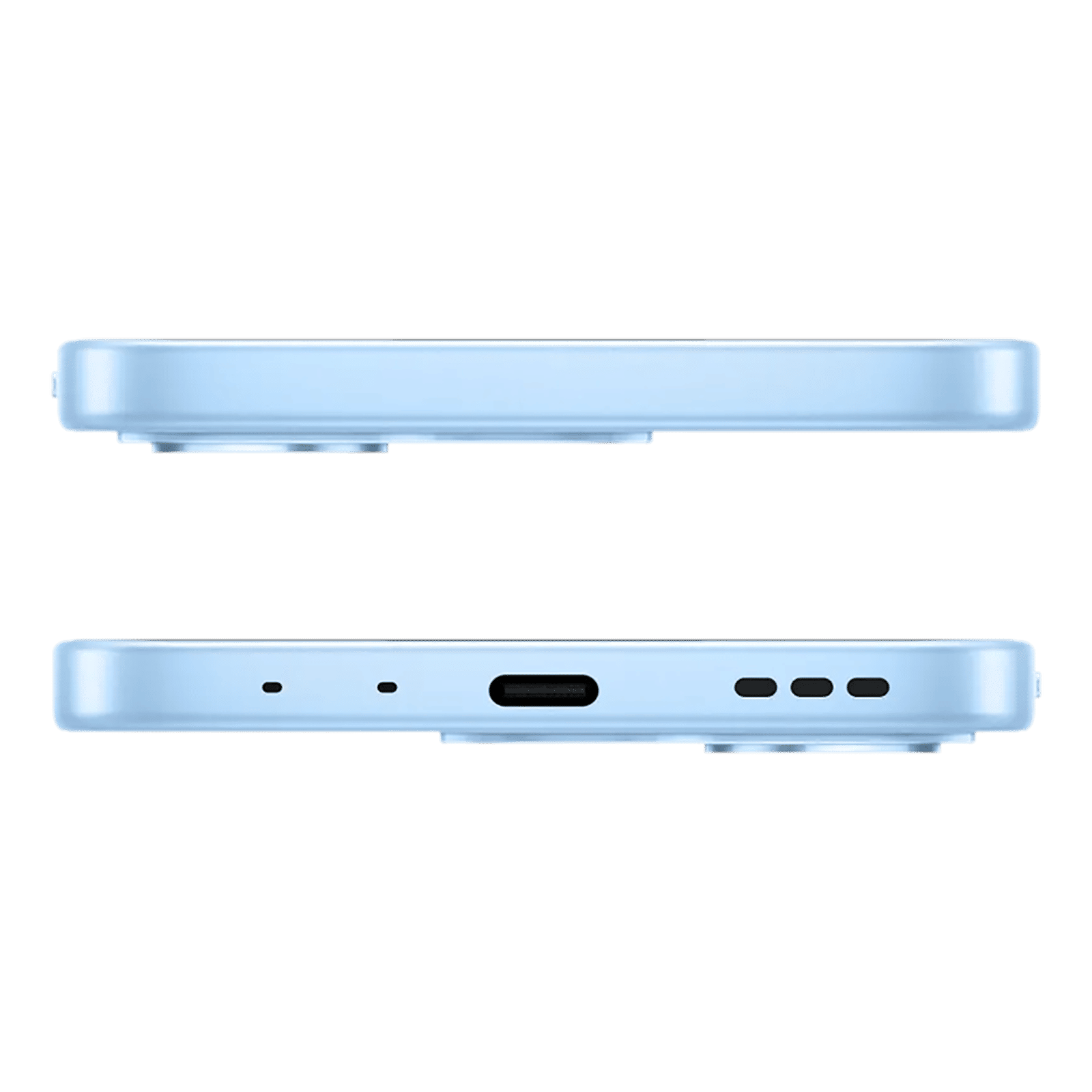 oppo A5 Pro 5G (8GB RAM, 128GB, Feather Blue)_5