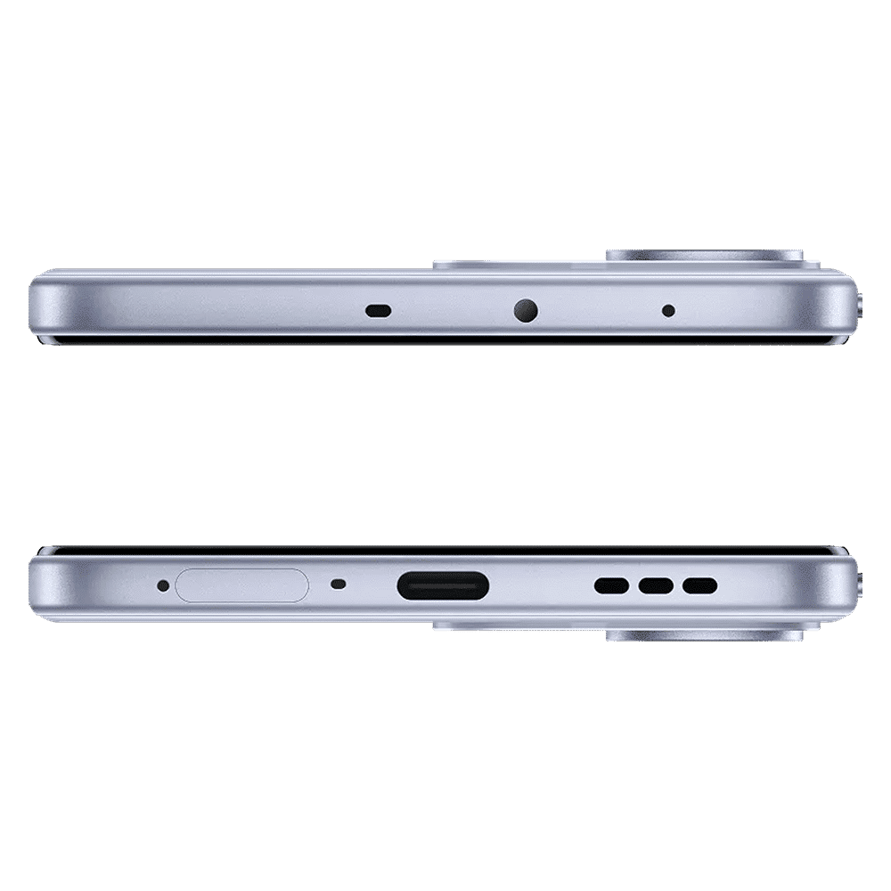 oppo K13 5G (8GB RAM, 256GB, Icy Purple)_6