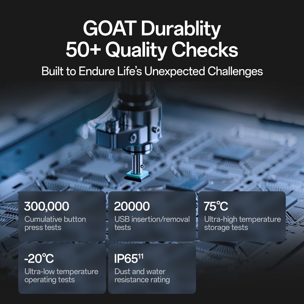 oppo K13 5G (8GB RAM, 128GB, Icy Purple)_13