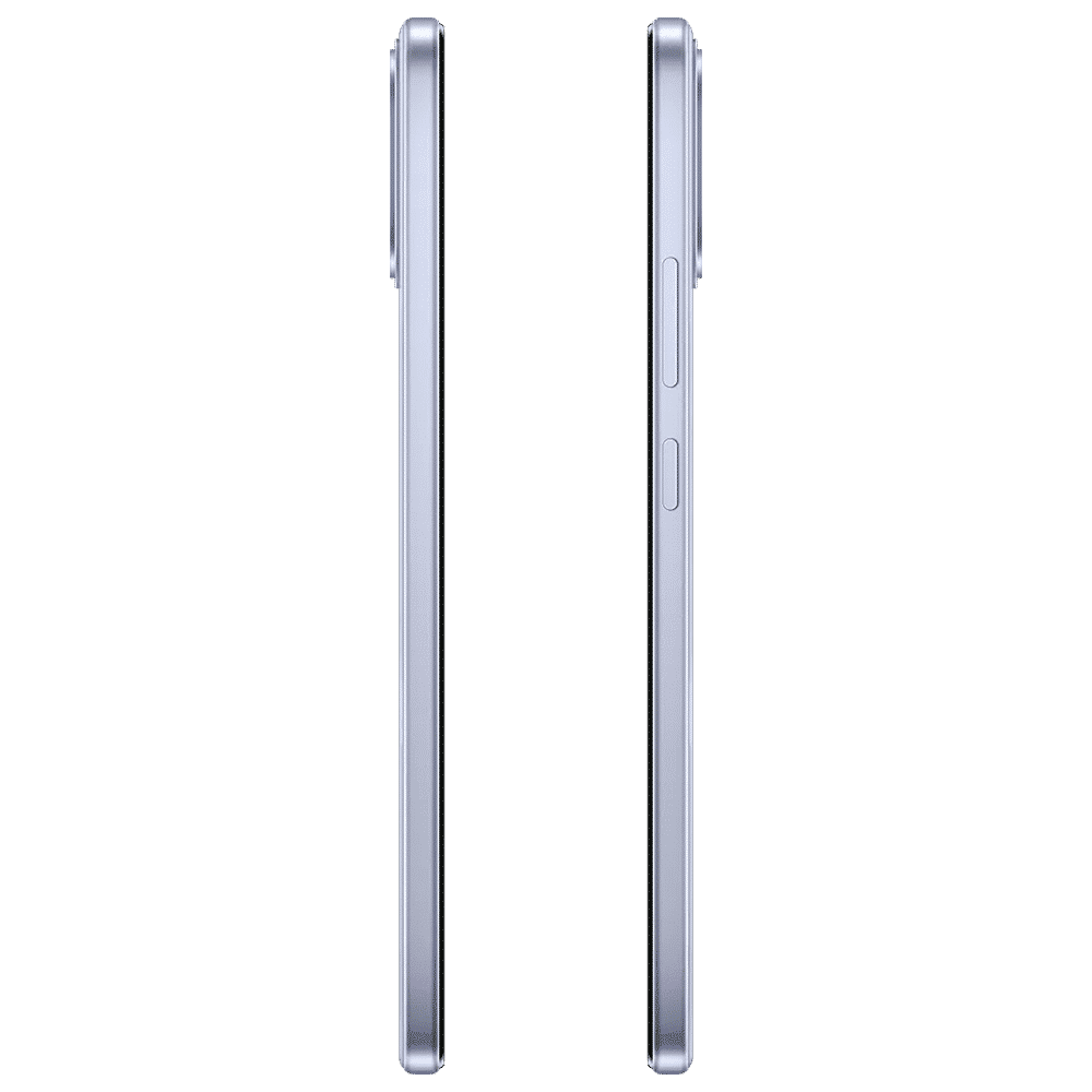 oppo K13 5G (8GB RAM, 128GB, Icy Purple)_5