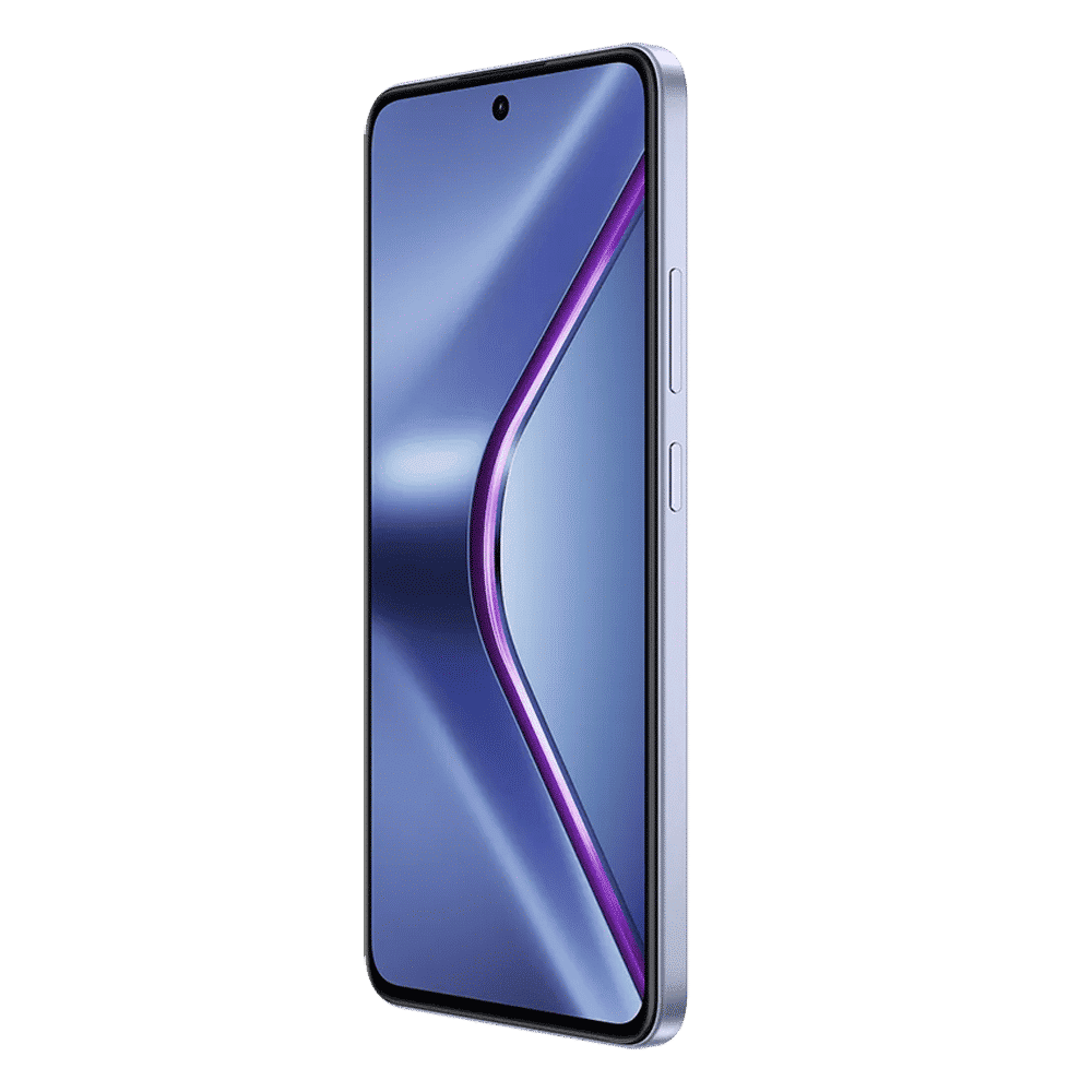 oppo K13 5G (8GB RAM, 128GB, Icy Purple)_7