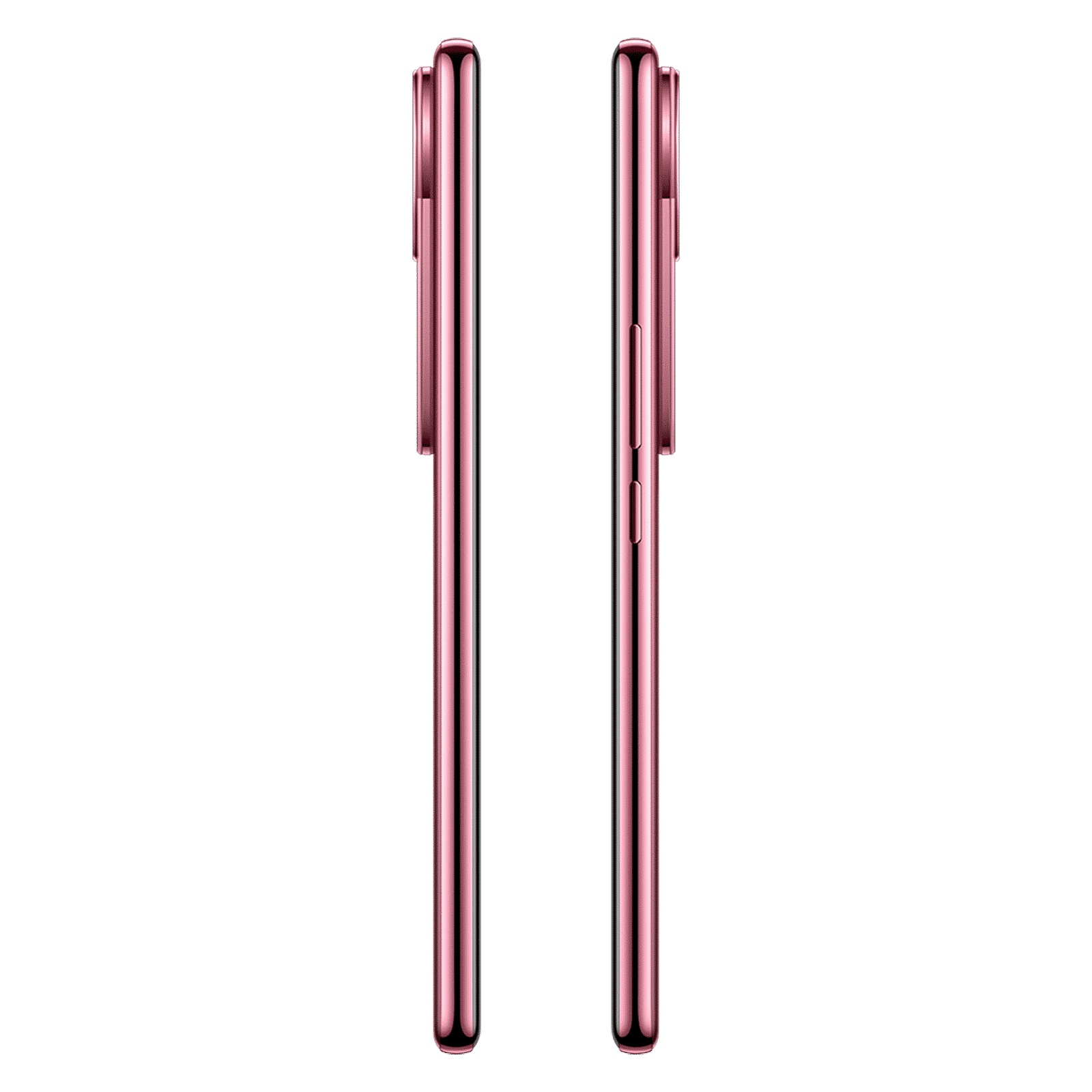 vivo V50 5G with TWS (12GB RAM, 512GB, Elite Red)_5