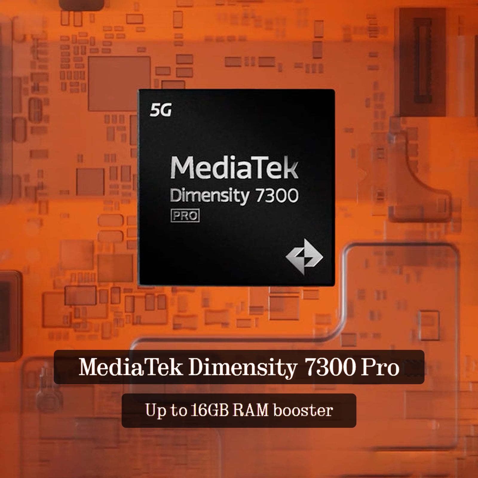 Nothing CMF Phone 2 Pro 5G (8GB RAM, 256GB, Light Green)_6