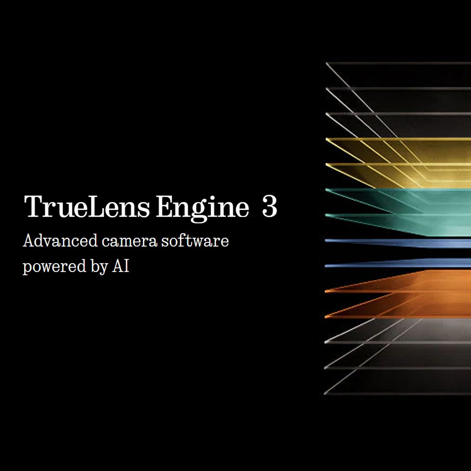 Nothing CMF Phone 2 Pro 5G (8GB RAM, 256GB, White) Nothing CMF Phone 2 Pro 5G (8GB RAM, 256GB, White)_12