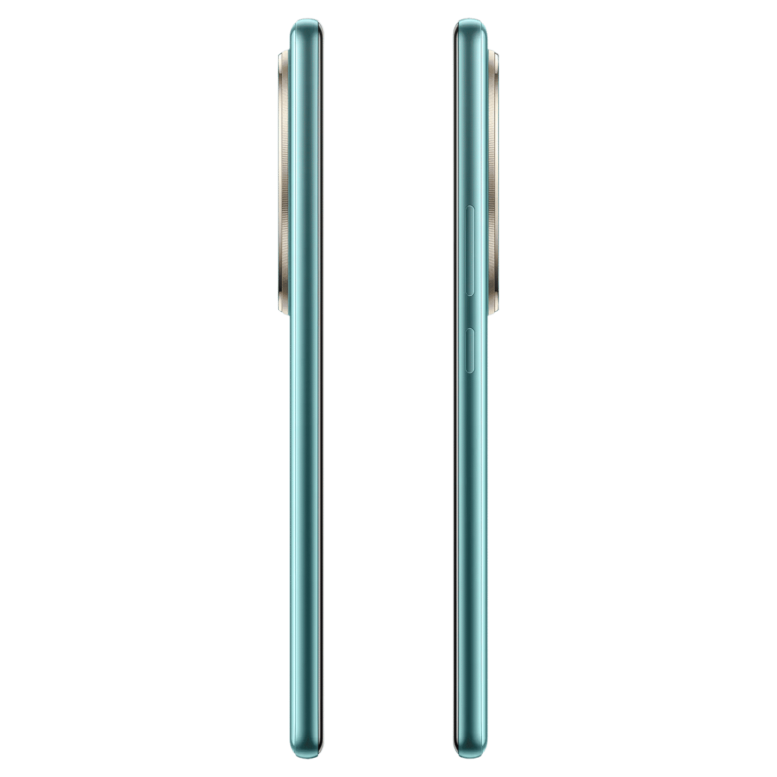 vivo T4 5G (8GB RAM, 128GB, Emerald Blaze)_6