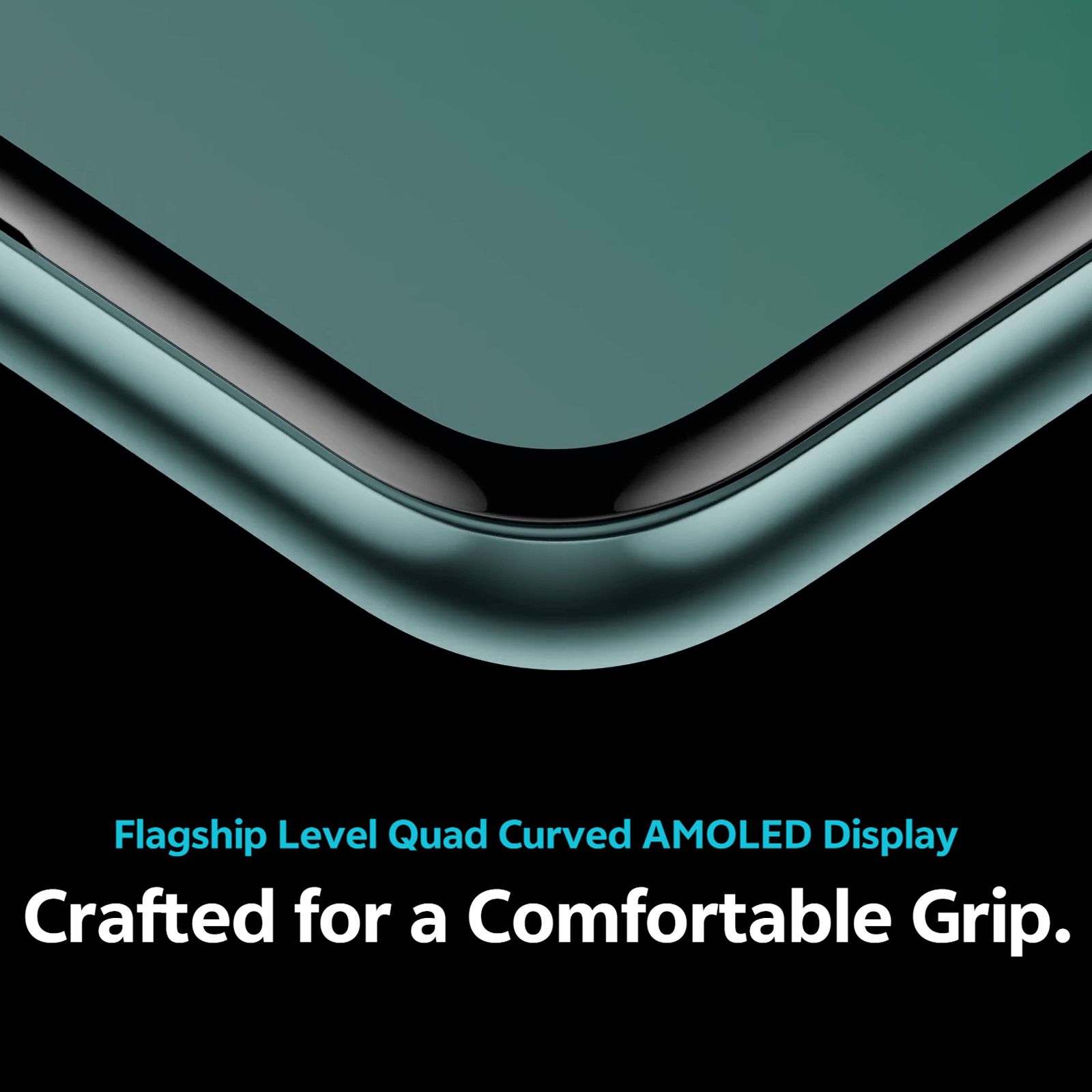 vivo T4 5G (12GB RAM, 256GB, Emerald Blaze)_12