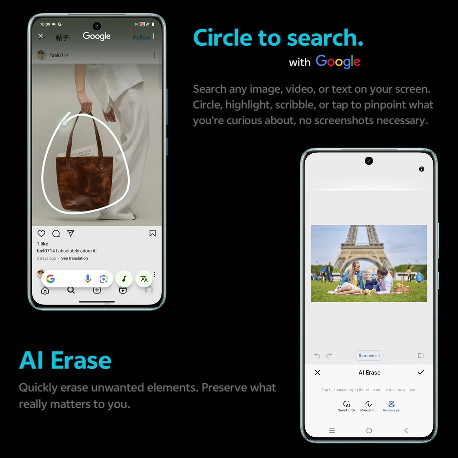 vivo T4 5G (12GB RAM, 256GB, Emerald Blaze)_15