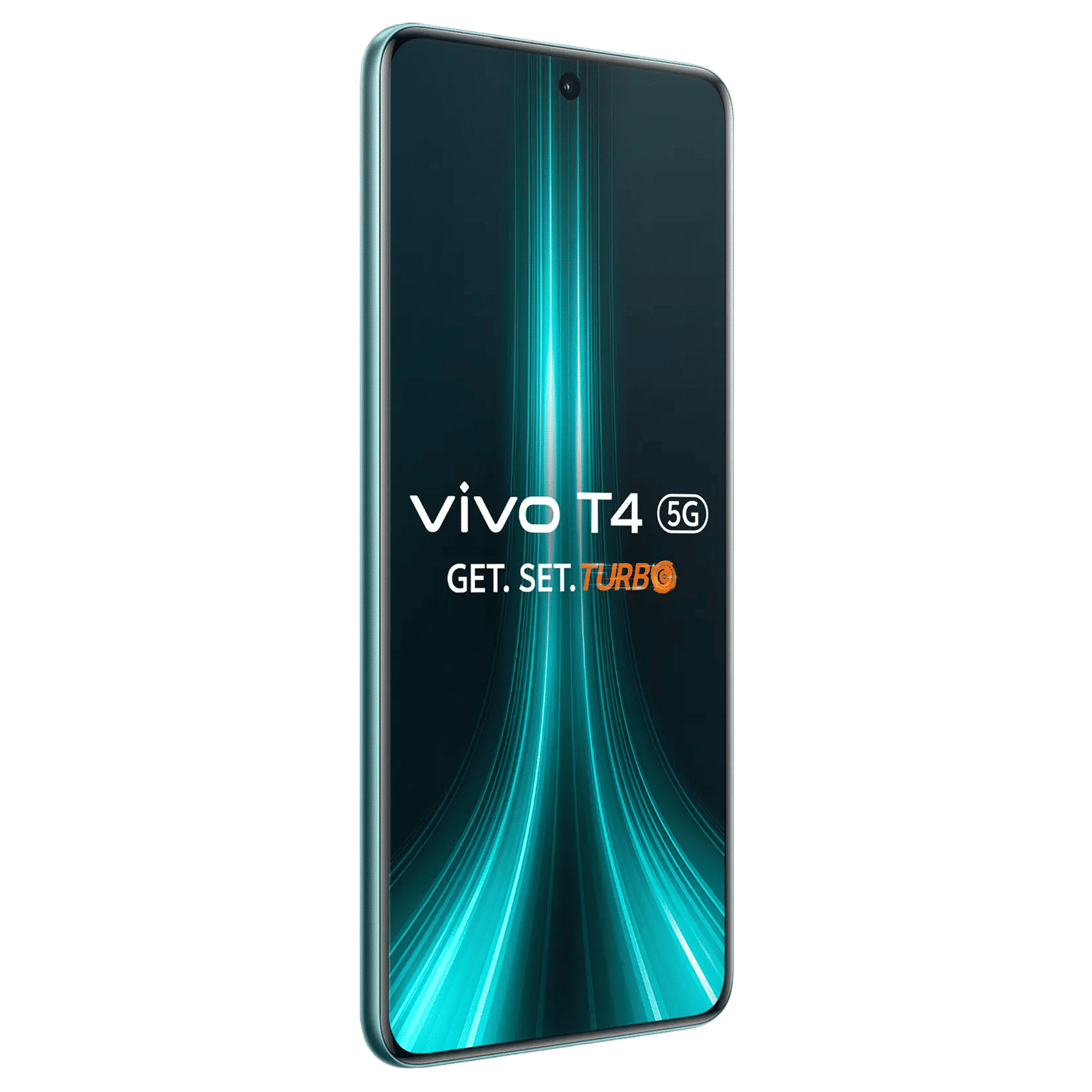 vivo T4 5G (12GB RAM, 256GB, Emerald Blaze)_4