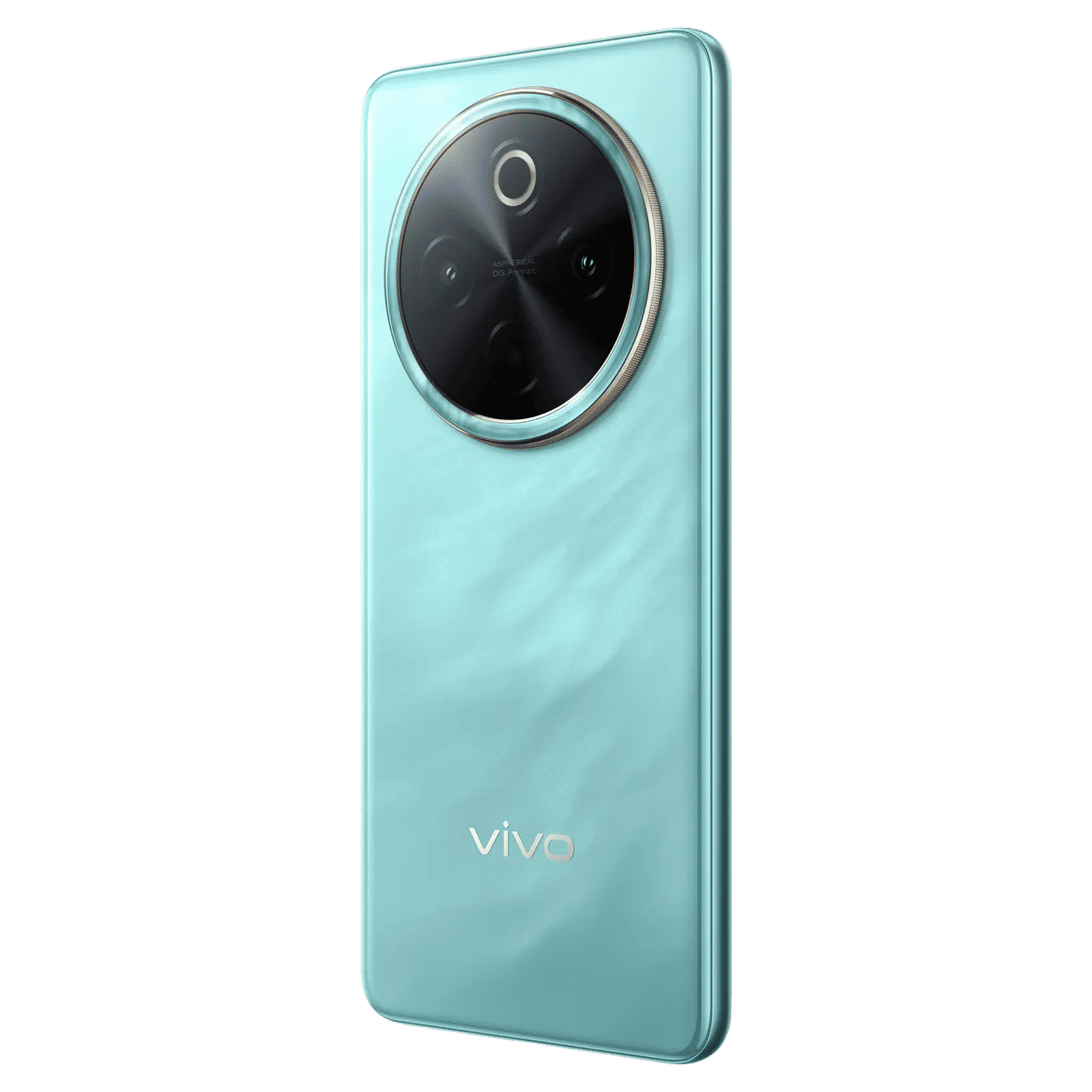 vivo T4 5G (12GB RAM, 256GB, Emerald Blaze)_5