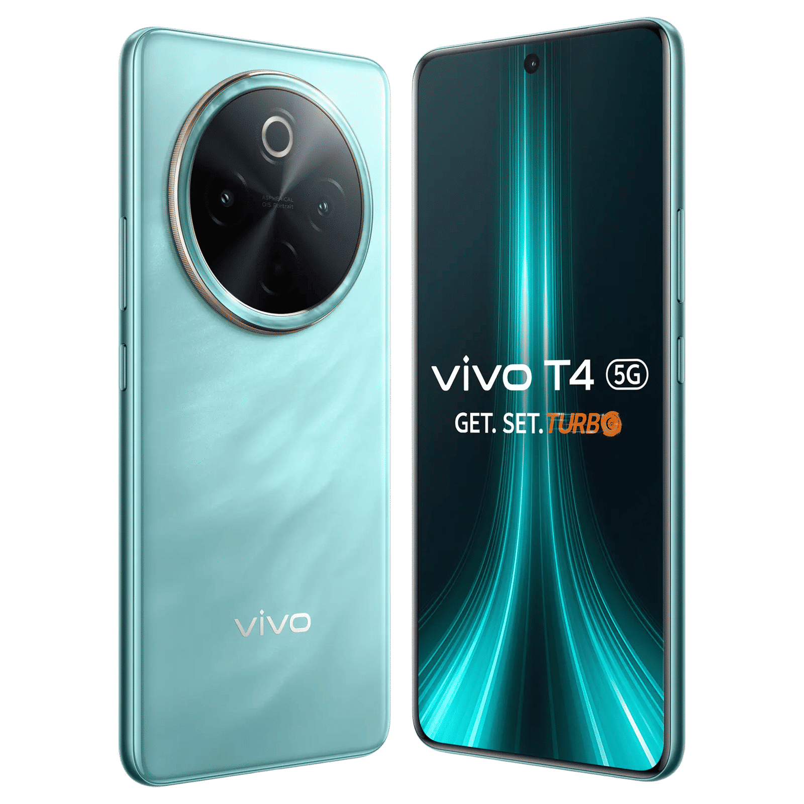 vivo T4 5G (12GB RAM, 256GB, Emerald Blaze)_9