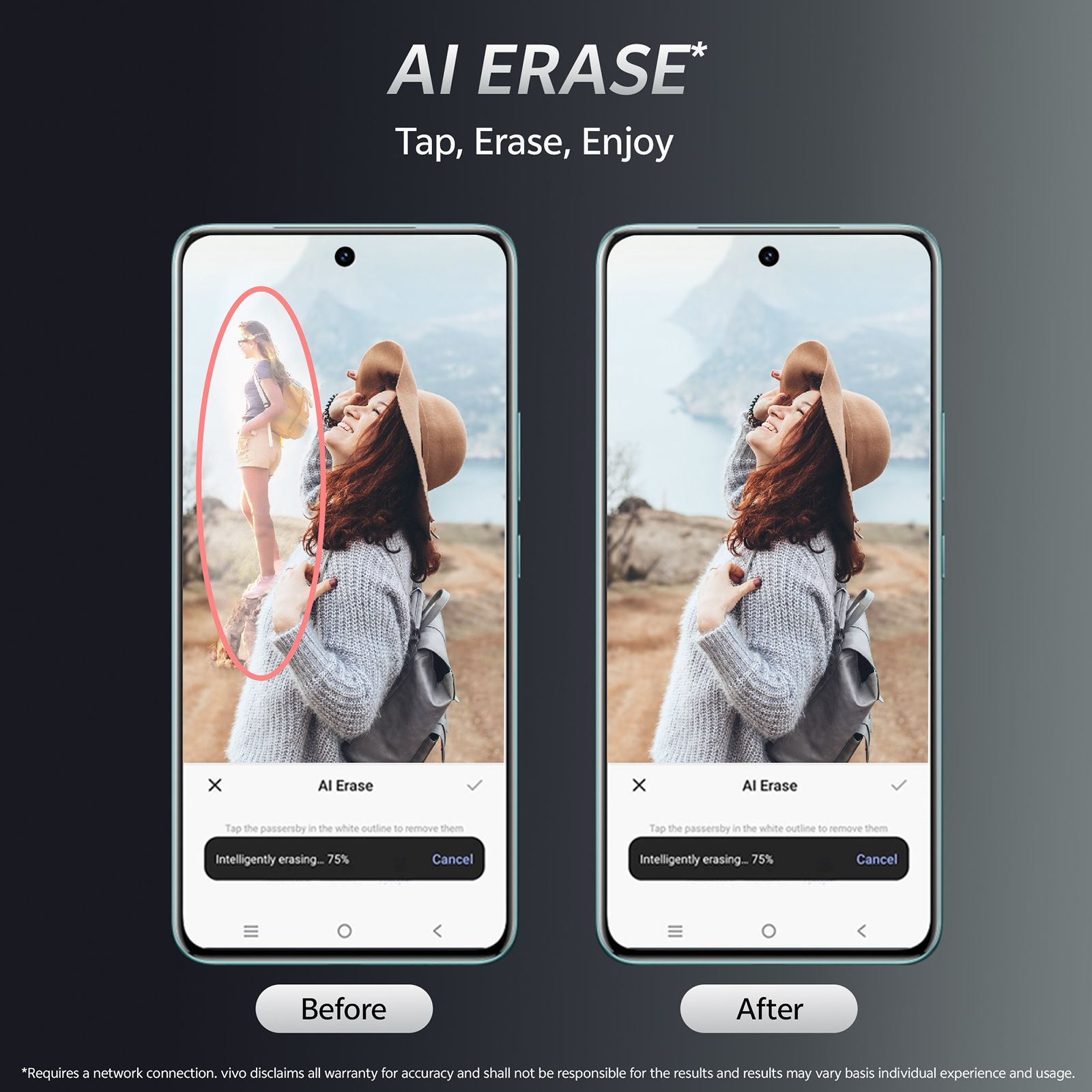 vivo T4 5G (8GB RAM, 128GB, Phantom Grey)_11