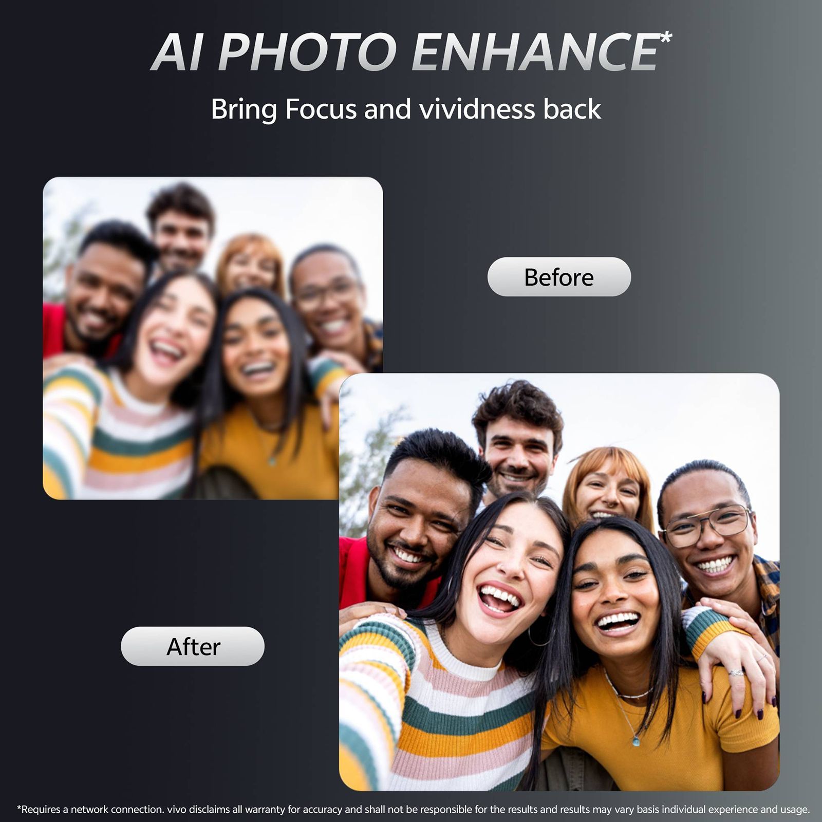 vivo T4 5G (8GB RAM, 128GB, Phantom Grey)_21