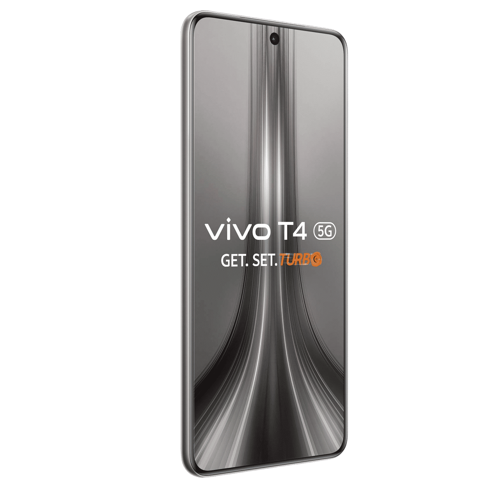 vivo T4 5G (8GB RAM, 128GB, Phantom Grey)_4