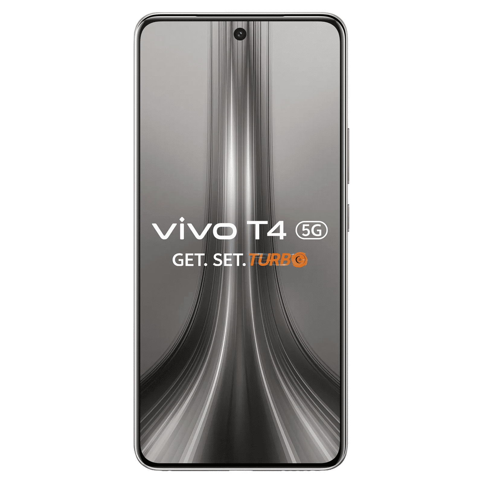 vivo T4 5G (8GB RAM, 128GB, Phantom Grey)_8