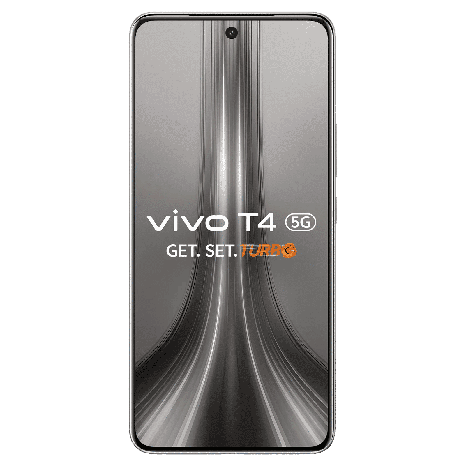 vivo T4 5G (8GB RAM, 256GB, Phantom Grey)_9