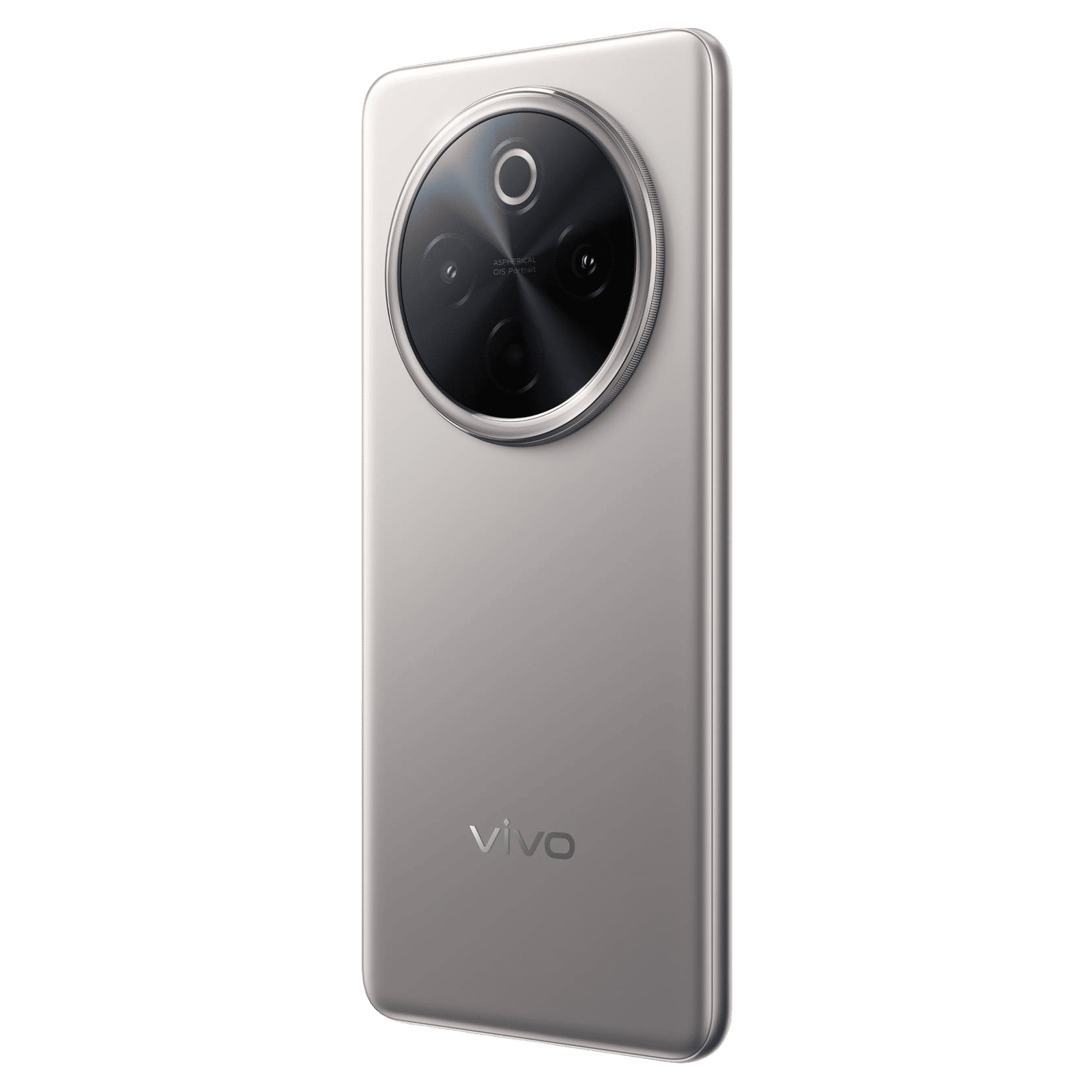 vivo T4 5G (8GB RAM, 256GB, Phantom Grey)_5