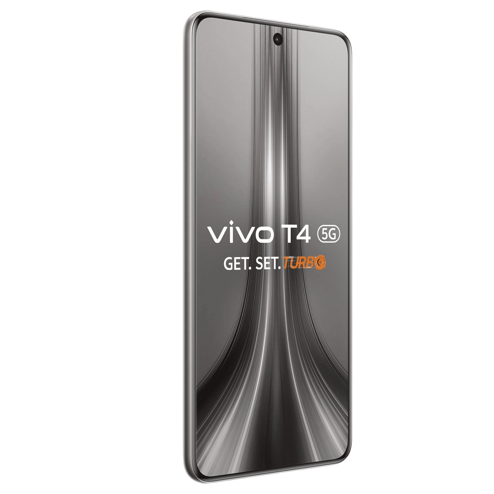 vivo T4 5G (12GB RAM, 256GB, Phantom Grey)_4