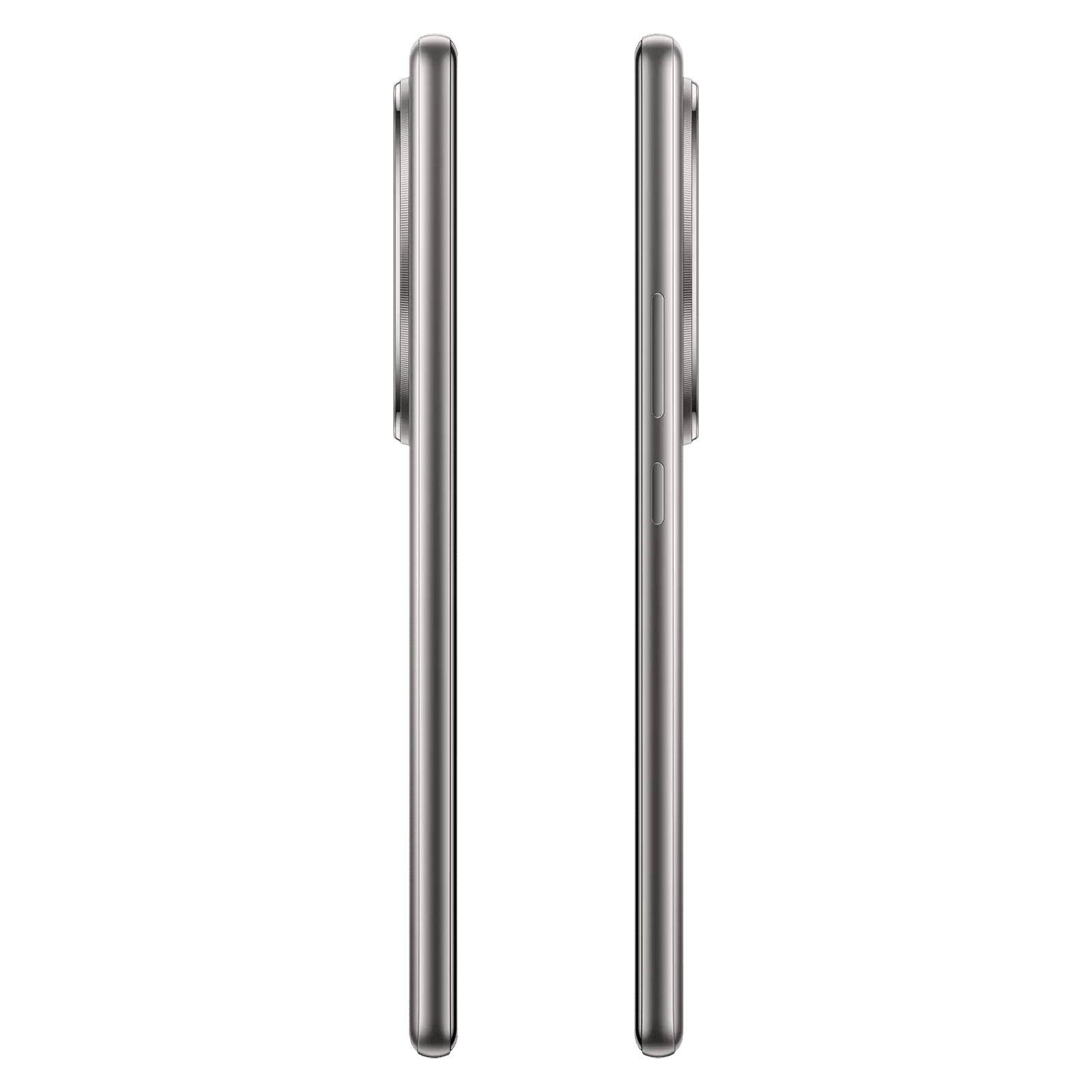 vivo T4 5G (12GB RAM, 256GB, Phantom Grey)_6