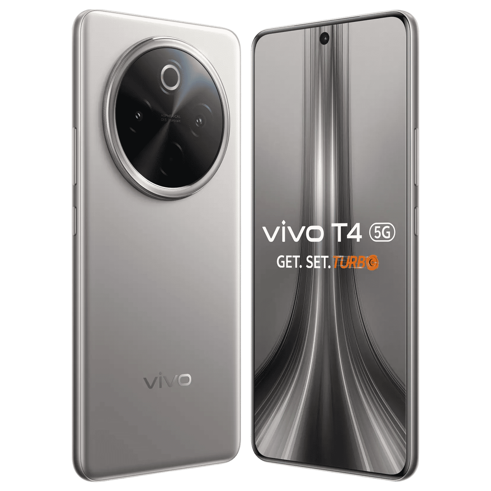 vivo T4 5G (12GB RAM, 256GB, Phantom Grey)_8