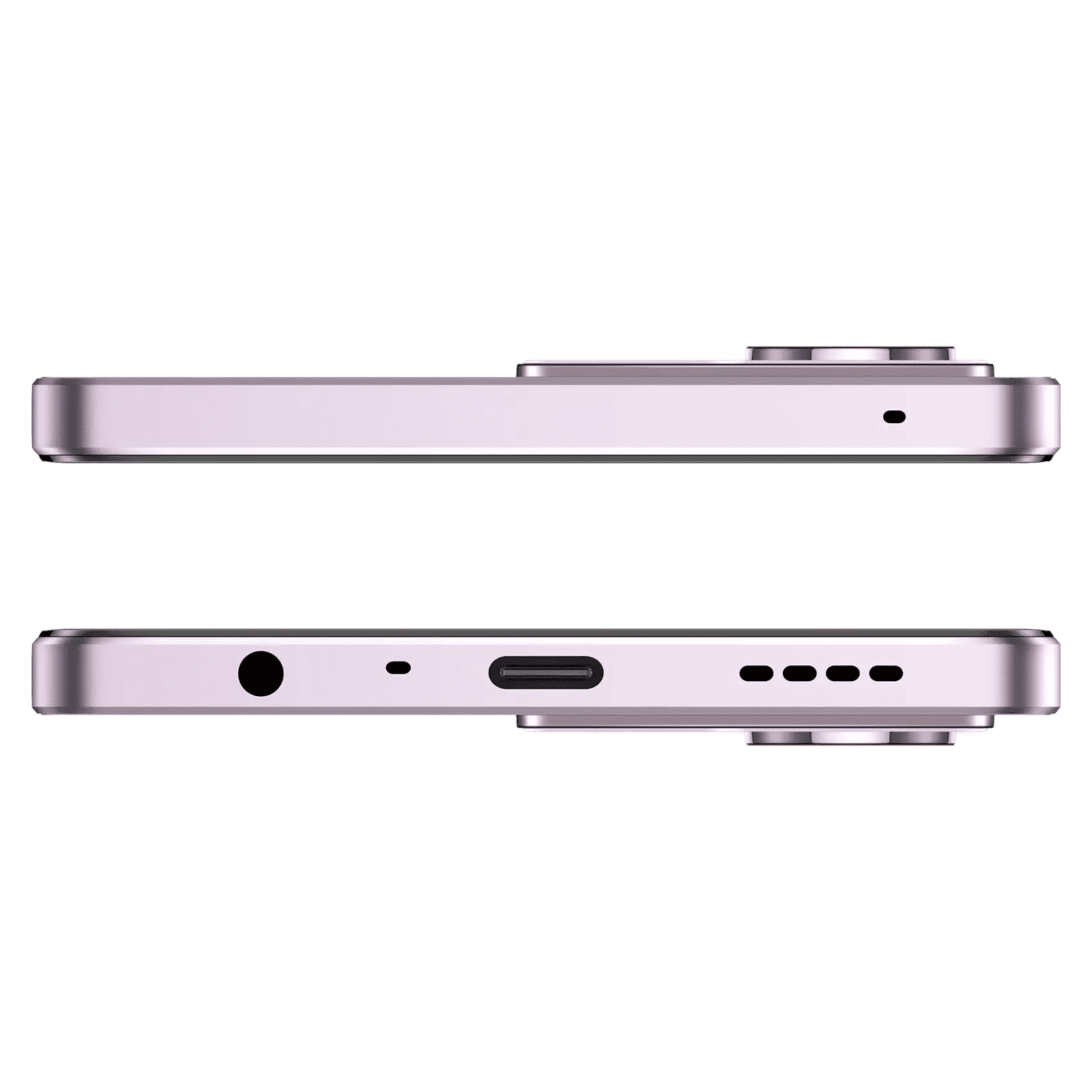 realme C75 5G (4GB RAM, 128GB, Purple Blossom) realme C75 5G (4GB RAM, 128GB, Purple Blossom)_5