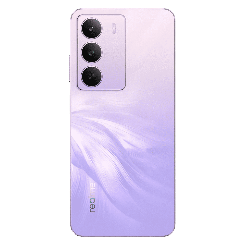 realme C75 5G (4GB RAM, 128GB, Purple Blossom) realme C75 5G (4GB RAM, 128GB, Purple Blossom)_6