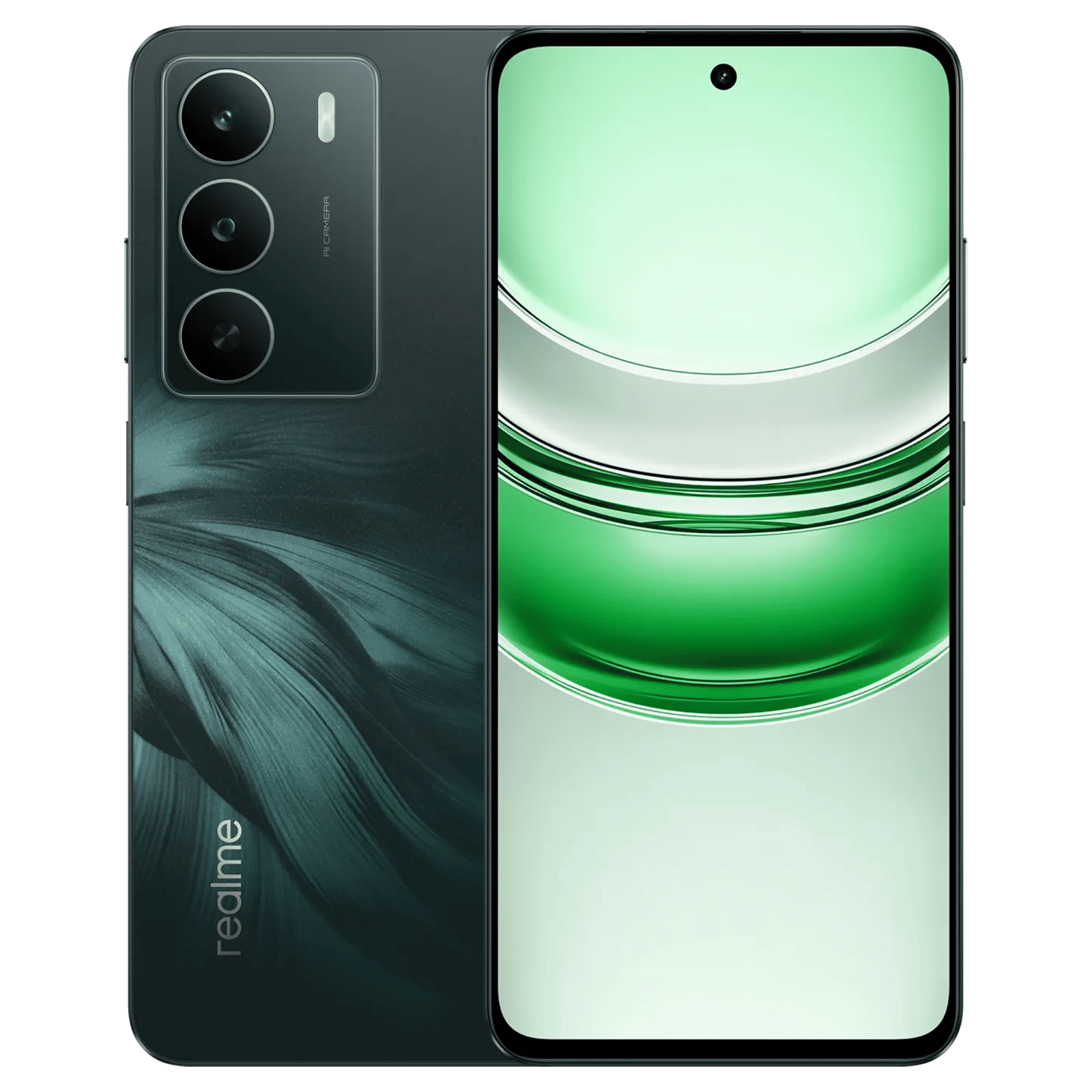 realme C75 5G (4GB RAM, 128GB, Midnight Lily) realme C75 5G (4GB RAM, 128GB, Midnight Lily)_1