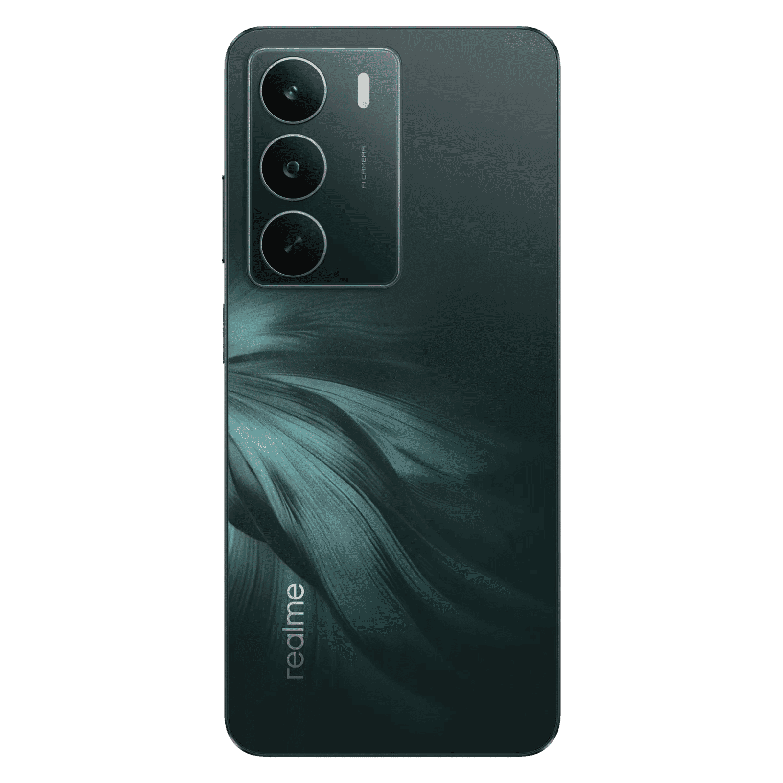 realme C75 5G (4GB RAM, 128GB, Midnight Lily) realme C75 5G (4GB RAM, 128GB, Midnight Lily)_6