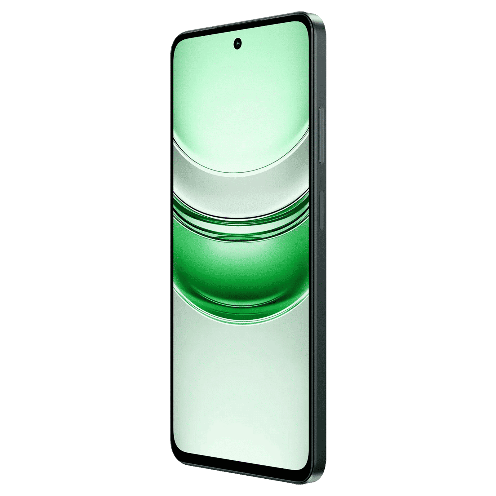 realme C75 5G (4GB RAM, 128GB, Midnight Lily) realme C75 5G (4GB RAM, 128GB, Midnight Lily)_7