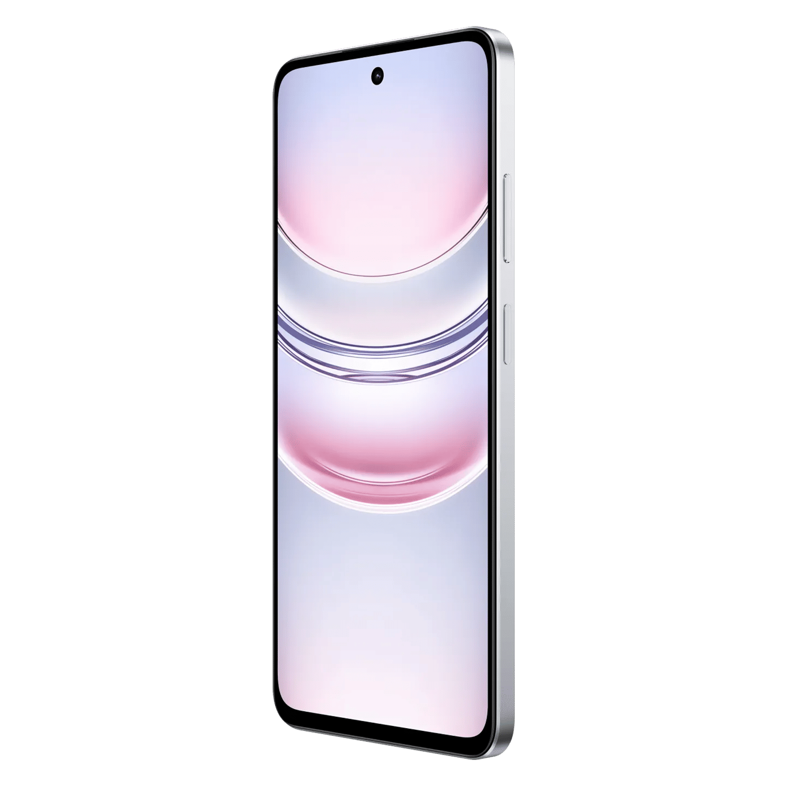 realme C75 5G (4GB RAM, 128GB, Lily White)_7