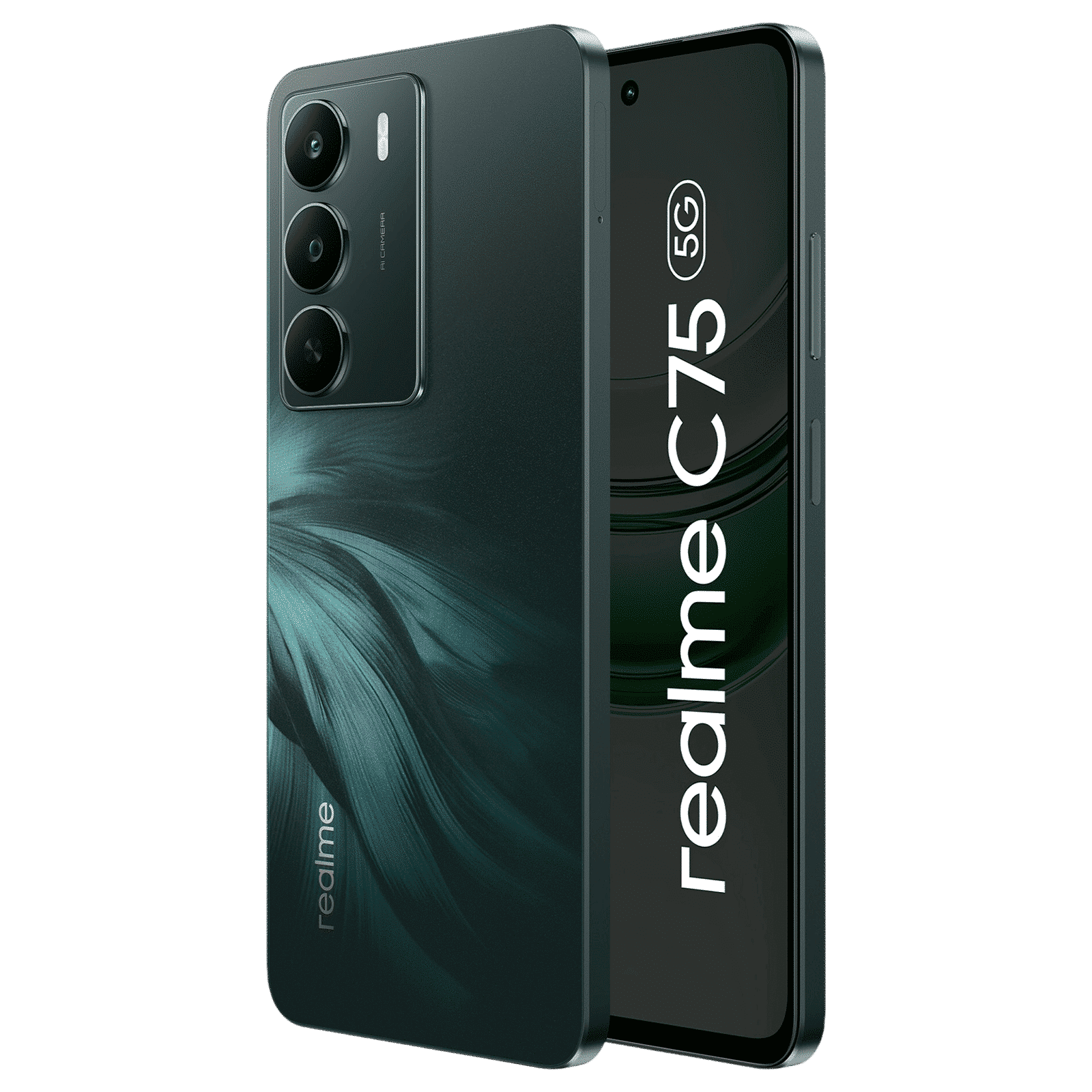 realme C75 5G (6GB RAM, 128GB, Midnight Lily) realme C75 5G (6GB RAM, 128GB, Midnight Lily)_10