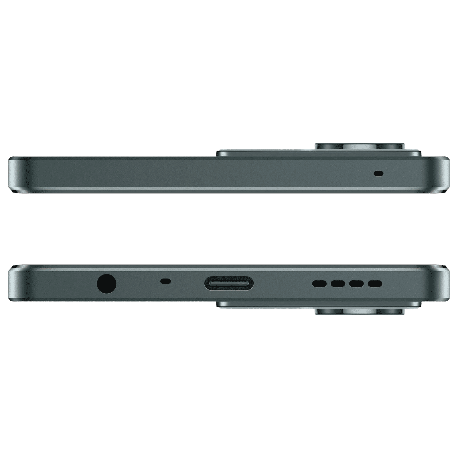 realme C75 5G (6GB RAM, 128GB, Midnight Lily) realme C75 5G (6GB RAM, 128GB, Midnight Lily)_5