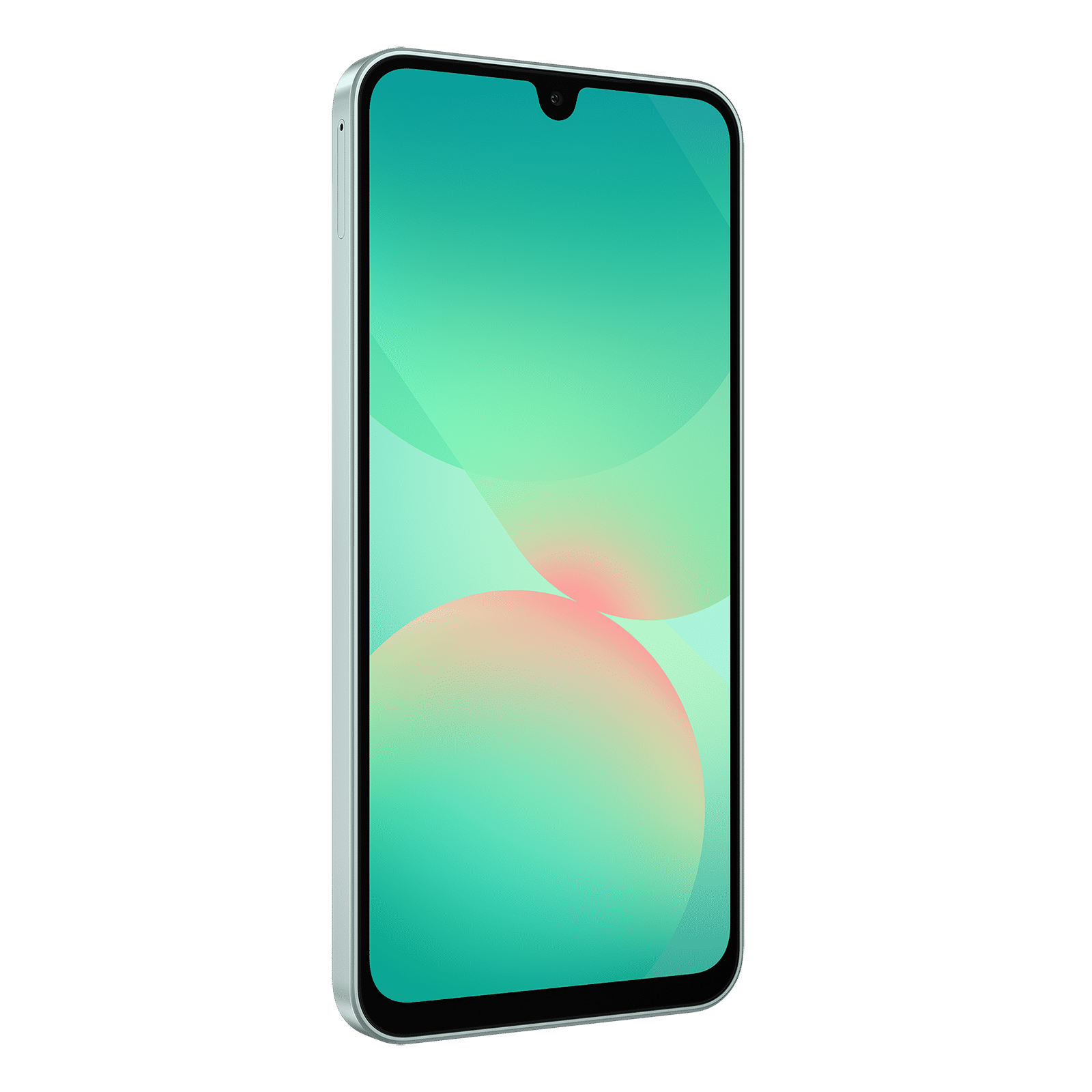 SAMSUNG Galaxy A26 5G (6GB RAM, 128GB, Awesome Mint)_4