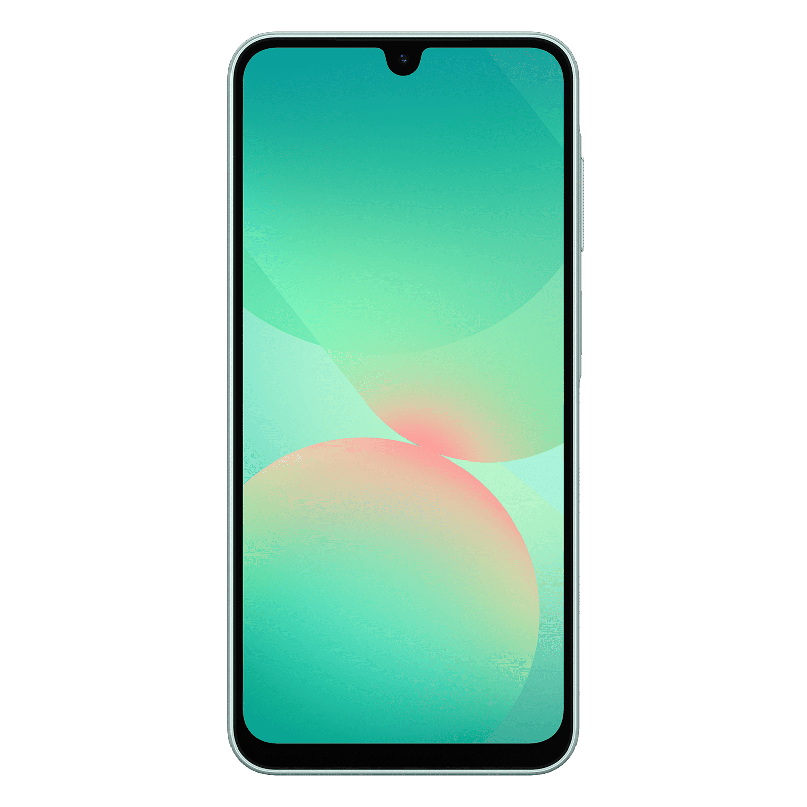 SAMSUNG Galaxy A26 5G (6GB RAM, 128GB, Awesome Mint)_7