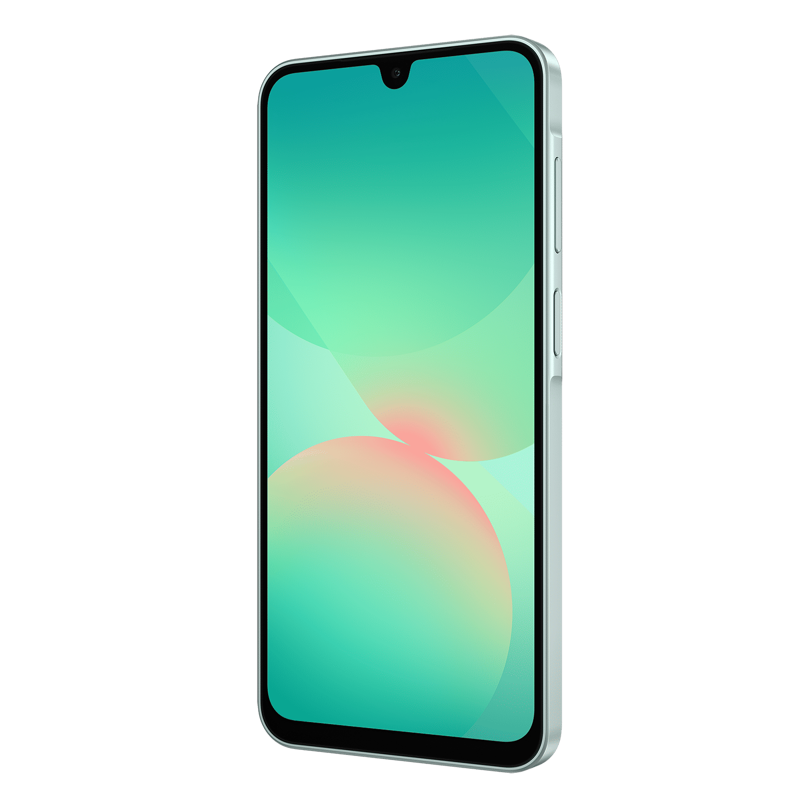 SAMSUNG Galaxy A26 5G (6GB RAM, 128GB, Awesome Mint)_8